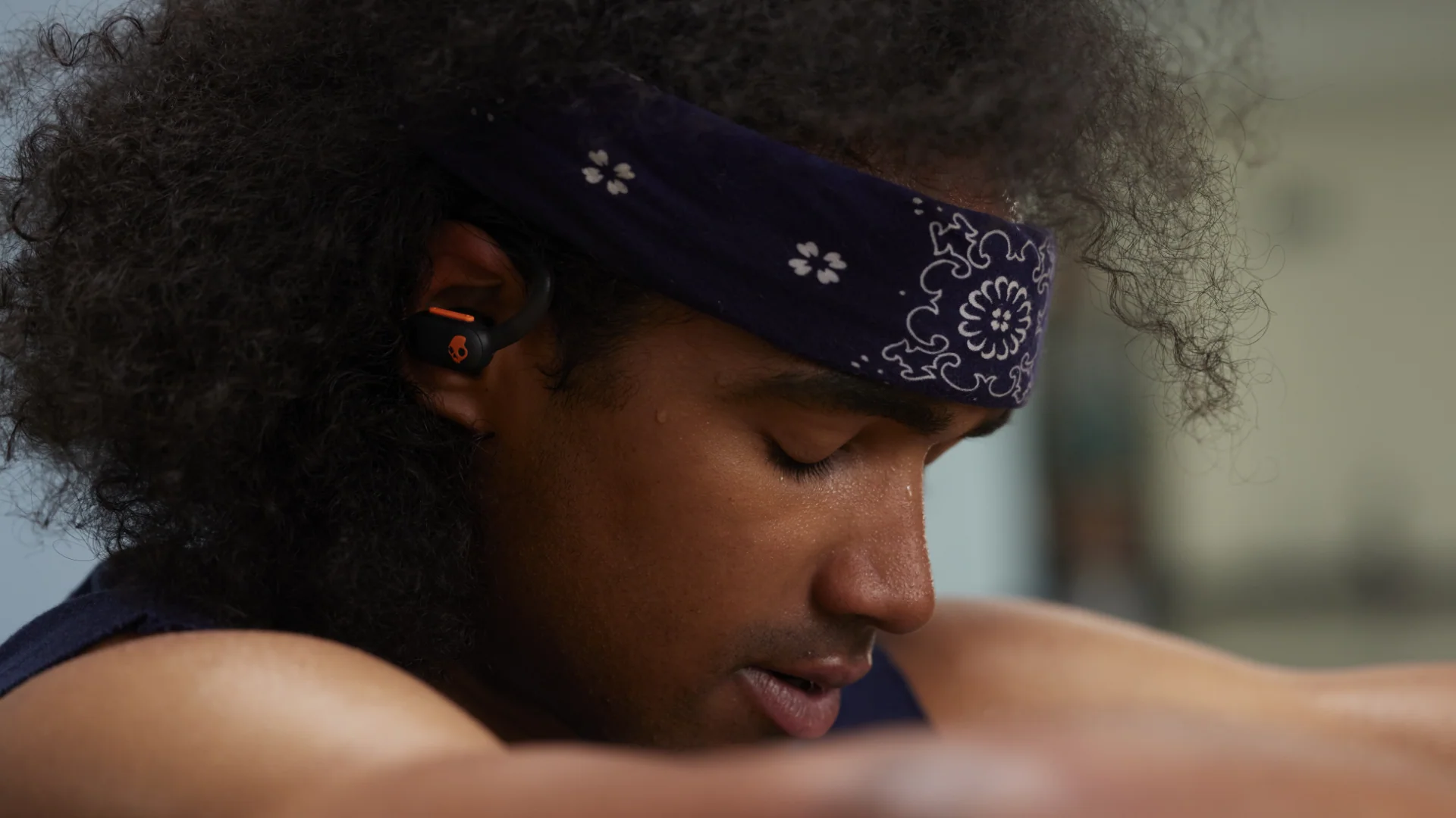 Push® ANC Active - Image 8