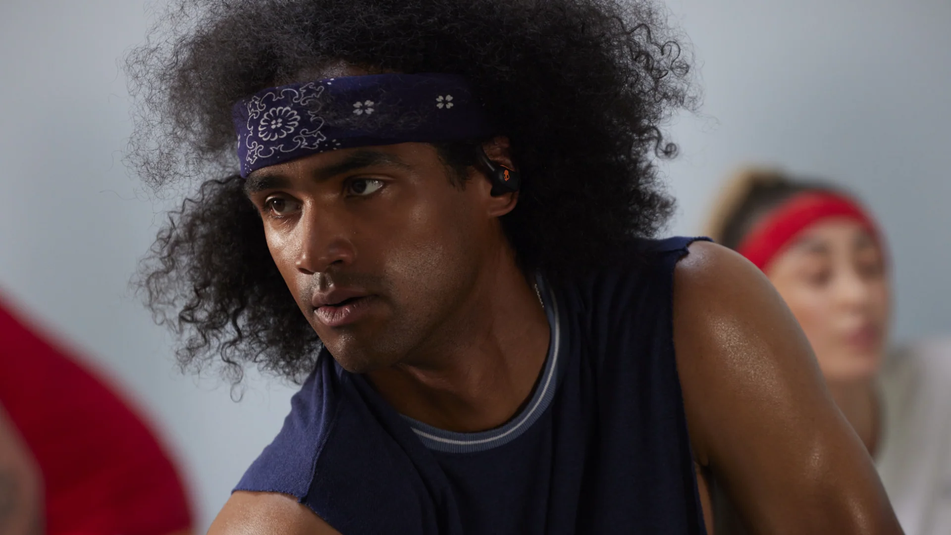 Push® ANC Active - Image 9