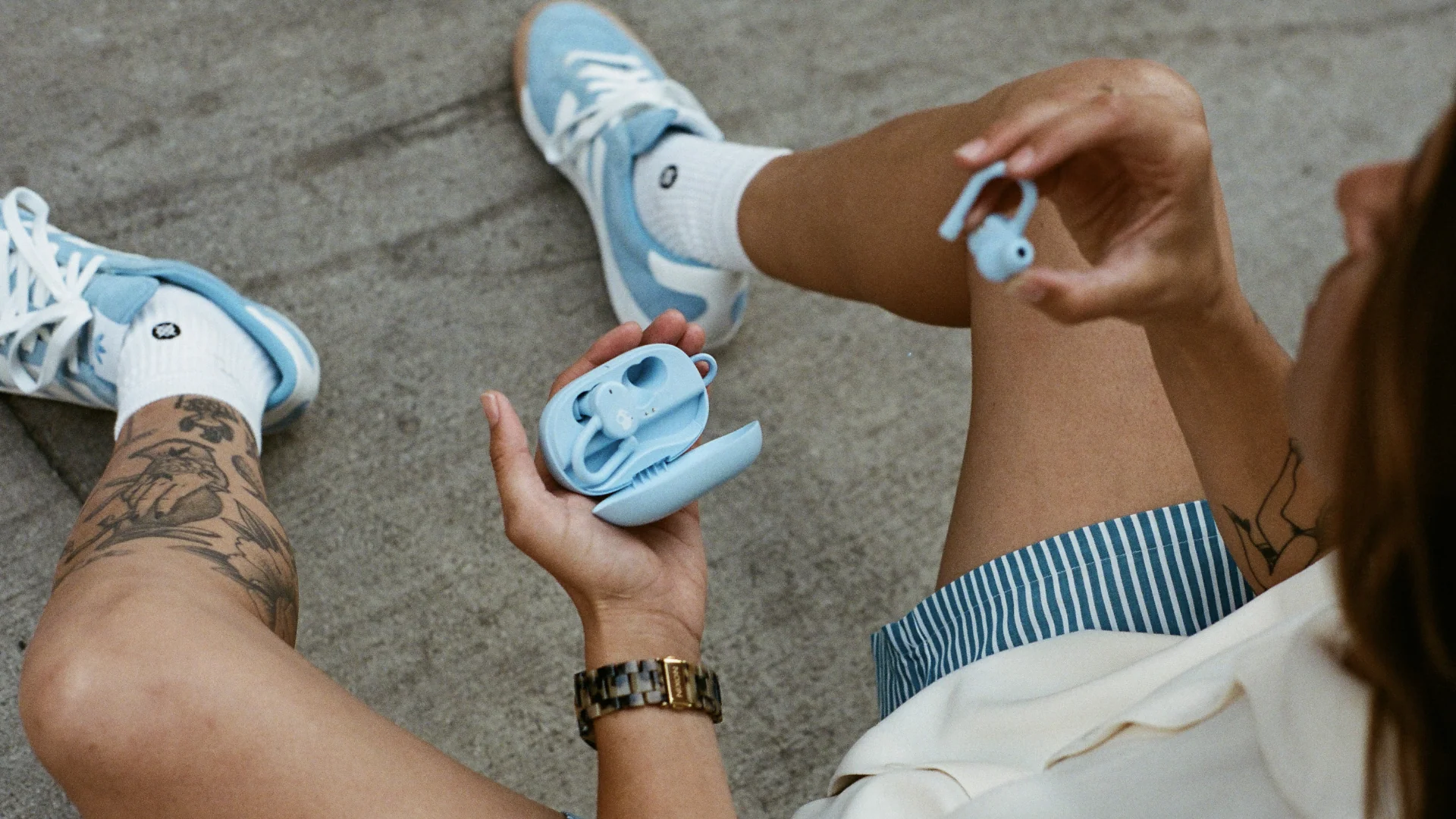 Push® Play Active - Image 12