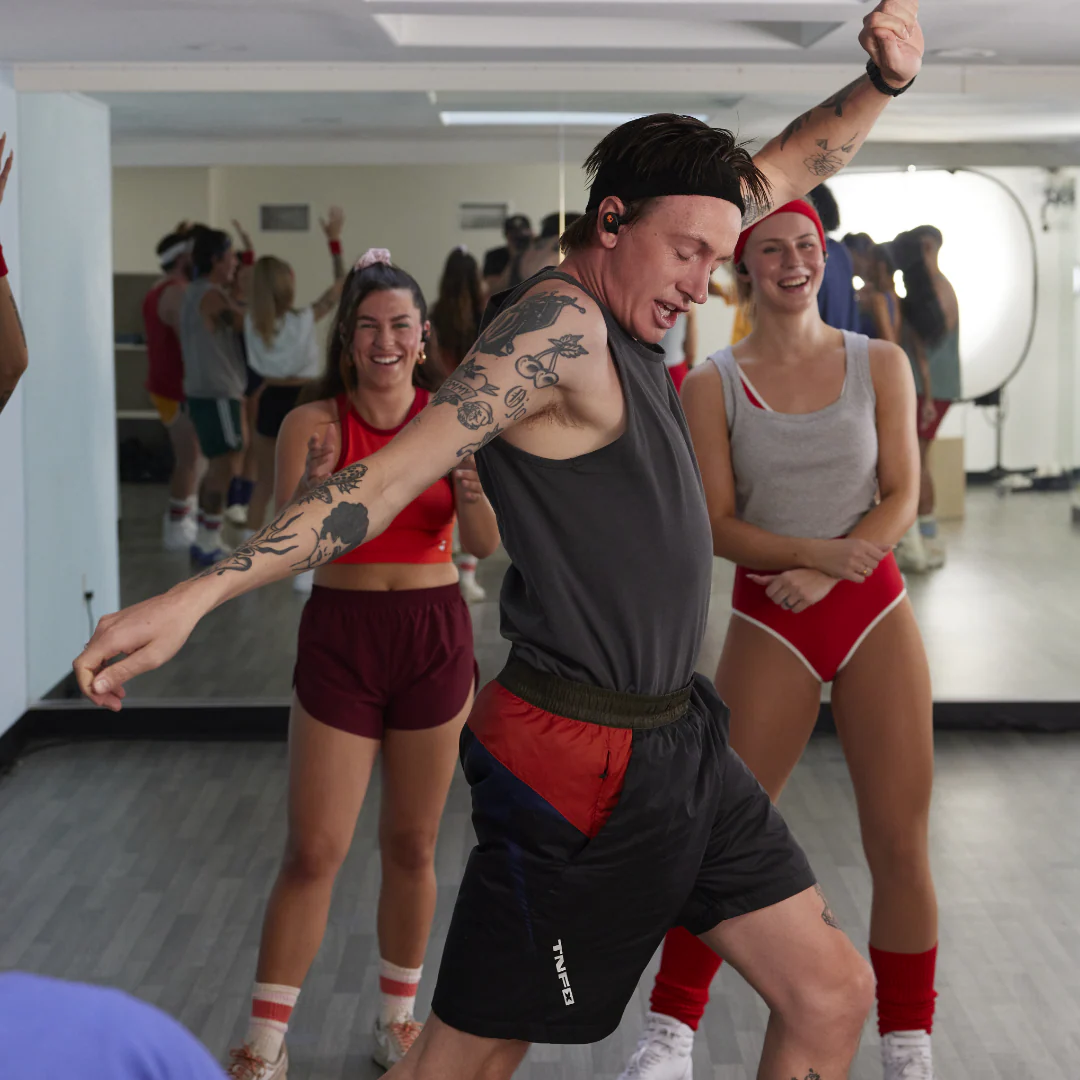 Push® Play Active - Image 13