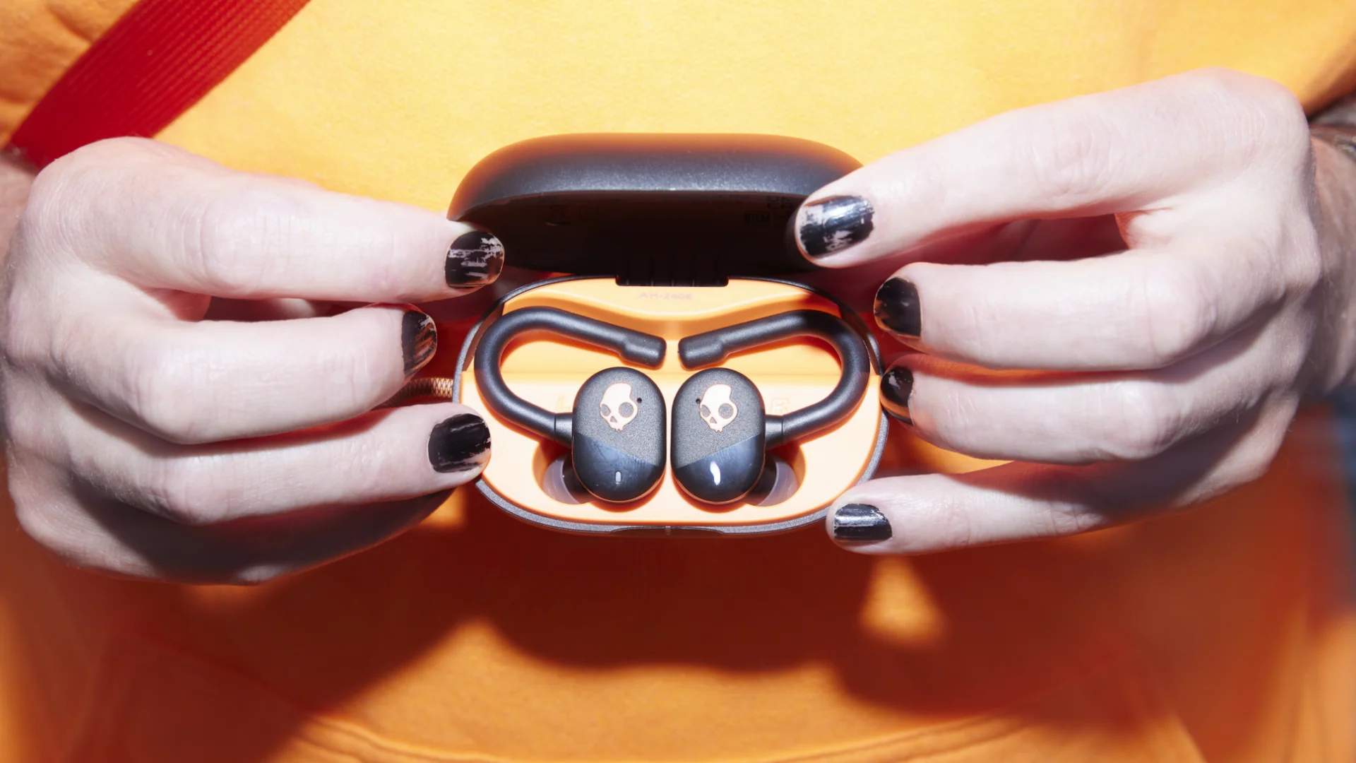 Push® Play Active - Image 14