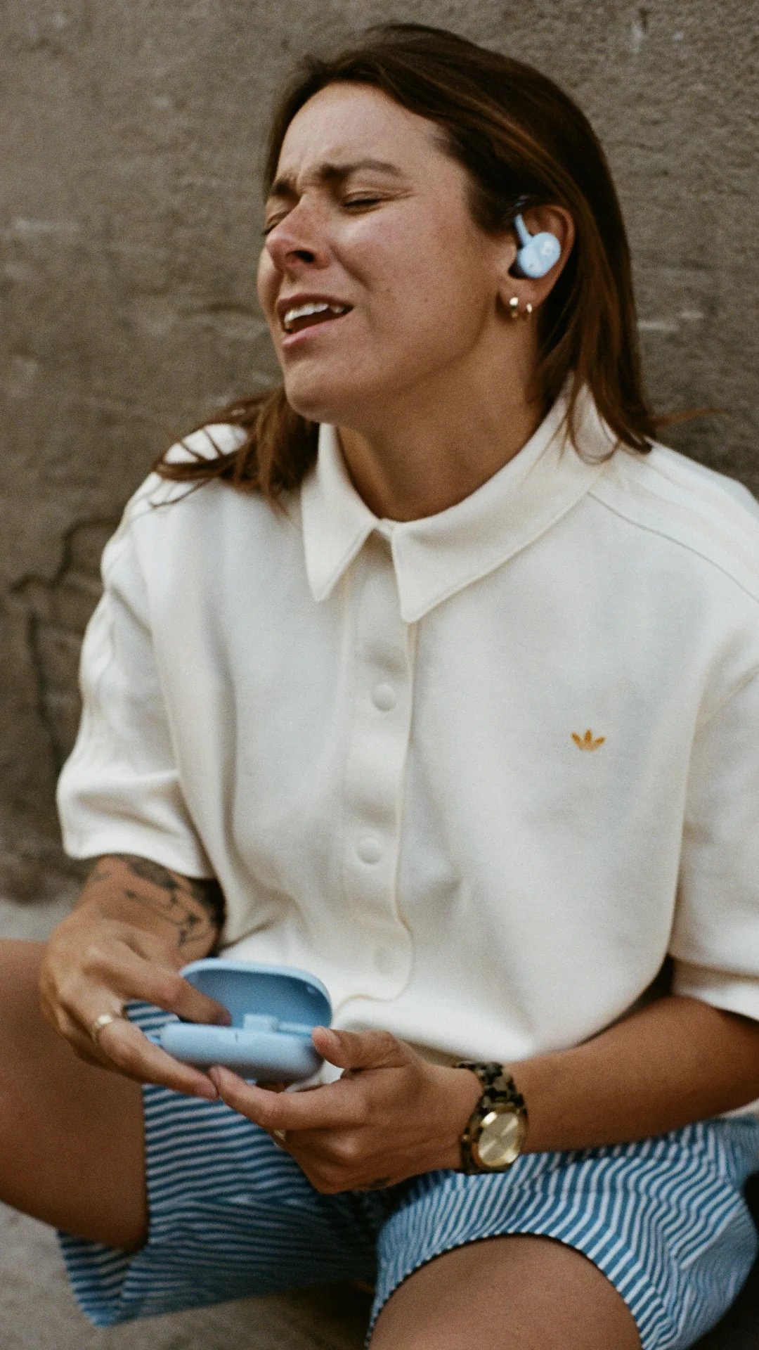 Push® Play Active - Image 15