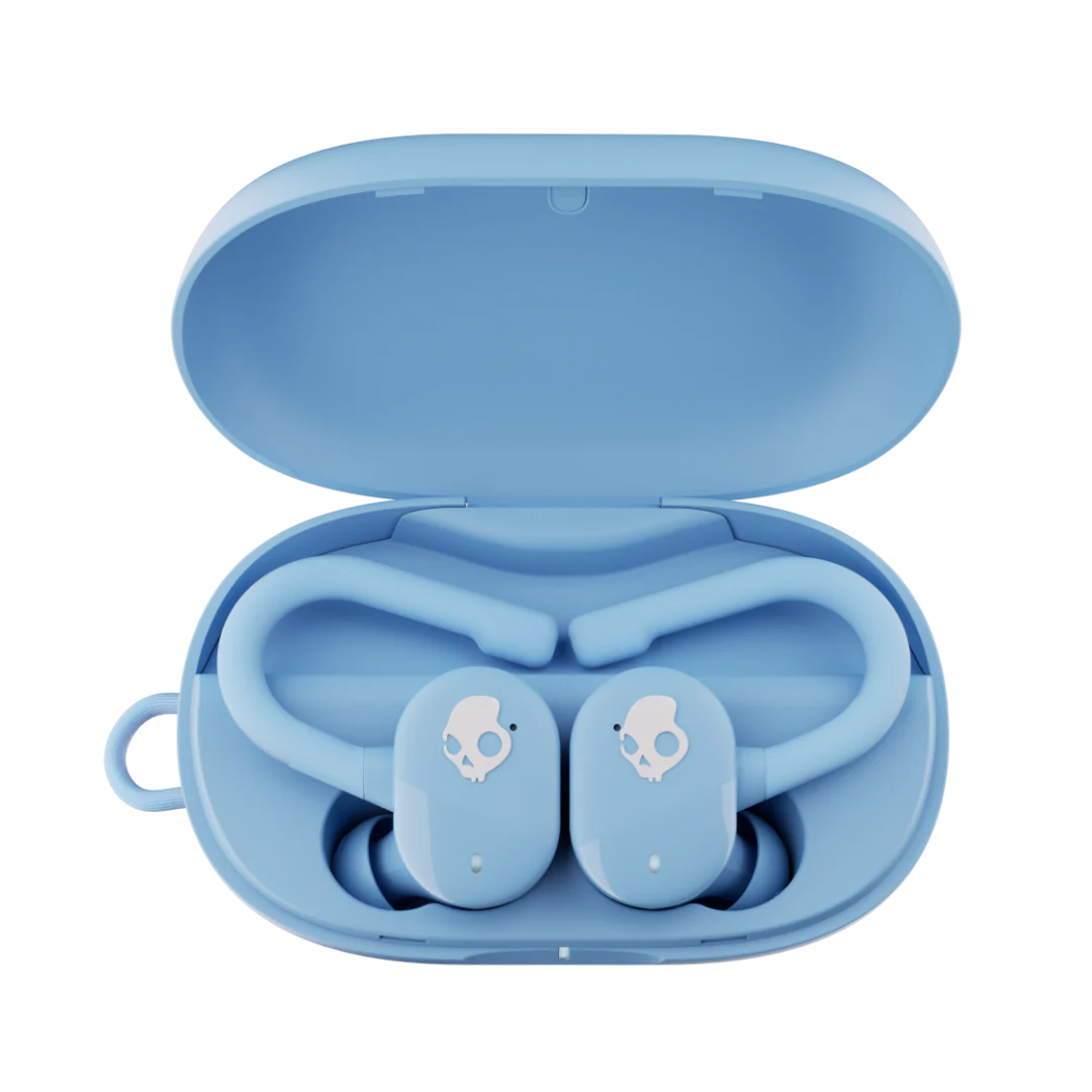 Push® Play Active - Image 6