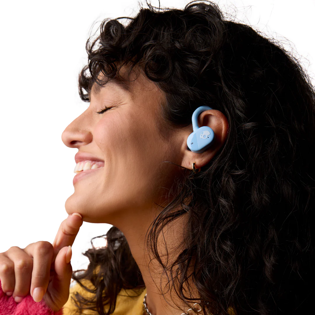 Push® Play Active - Image 7