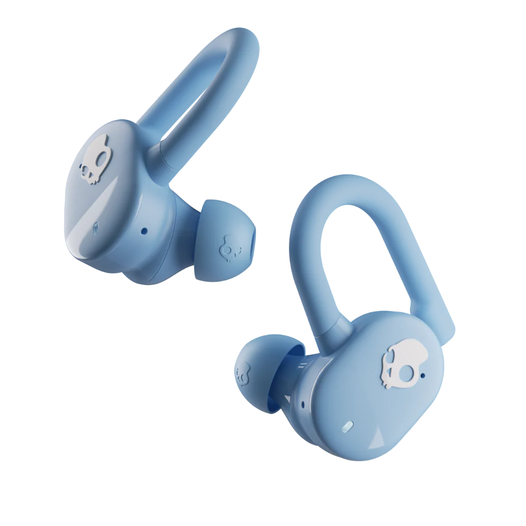 Push® Play Active - Image 8