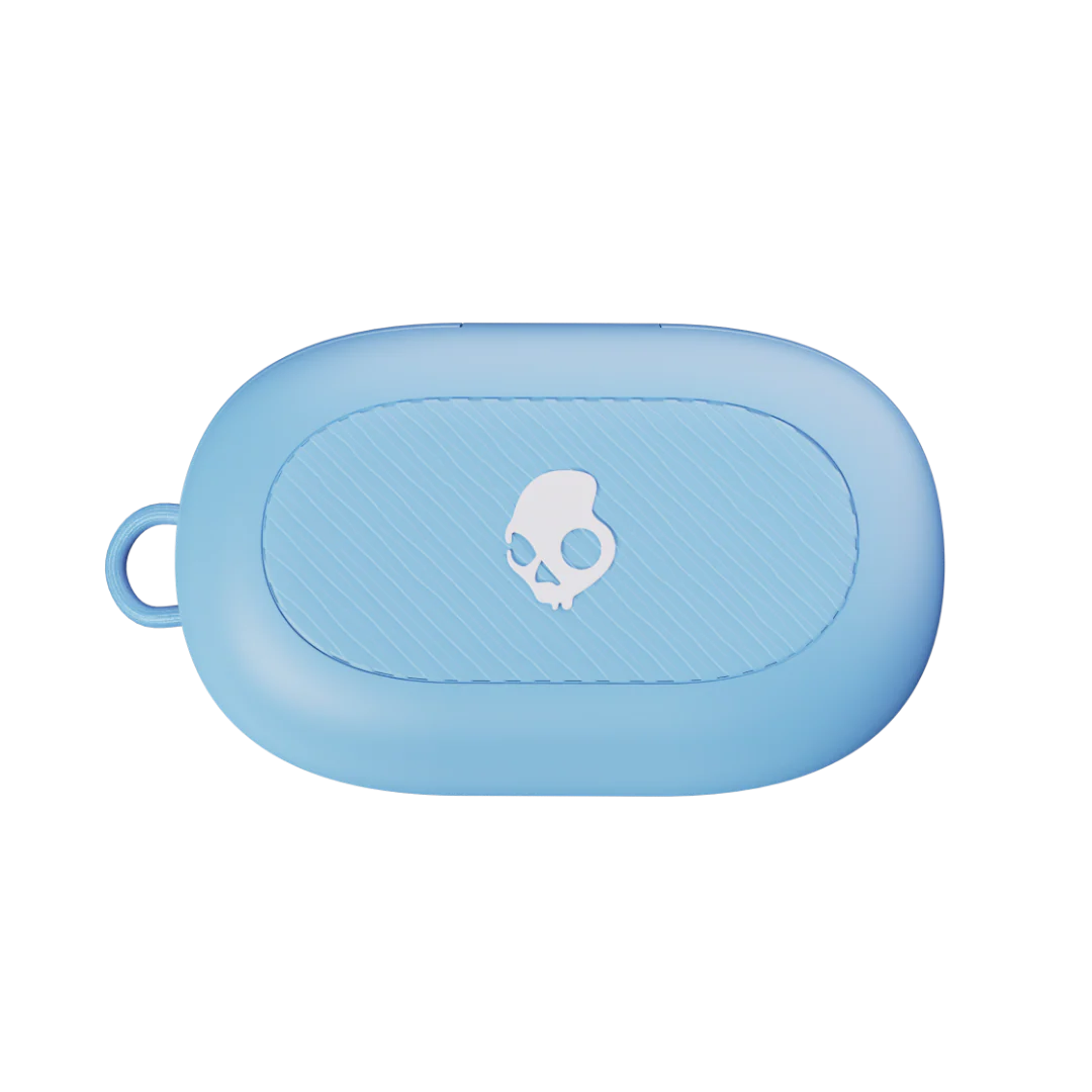 Push® Play Active - Image 9