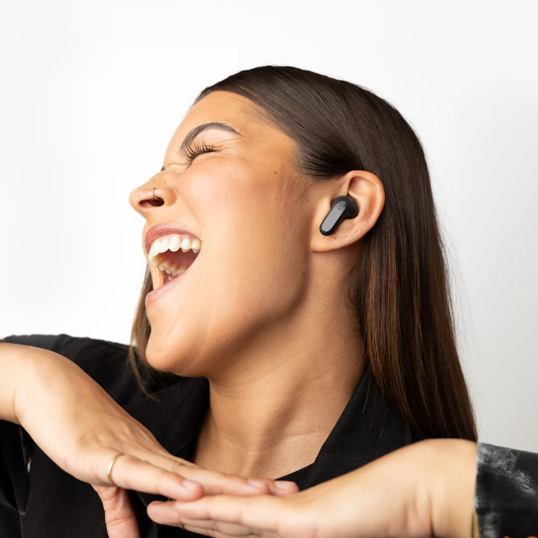 Rail® ANC - Image 13