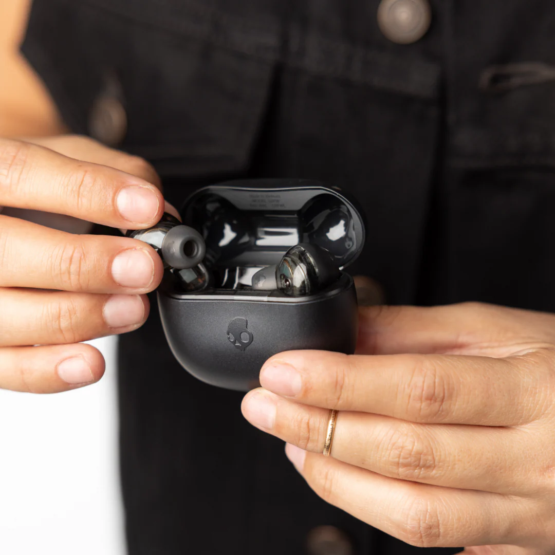 Rail® ANC - Image 14