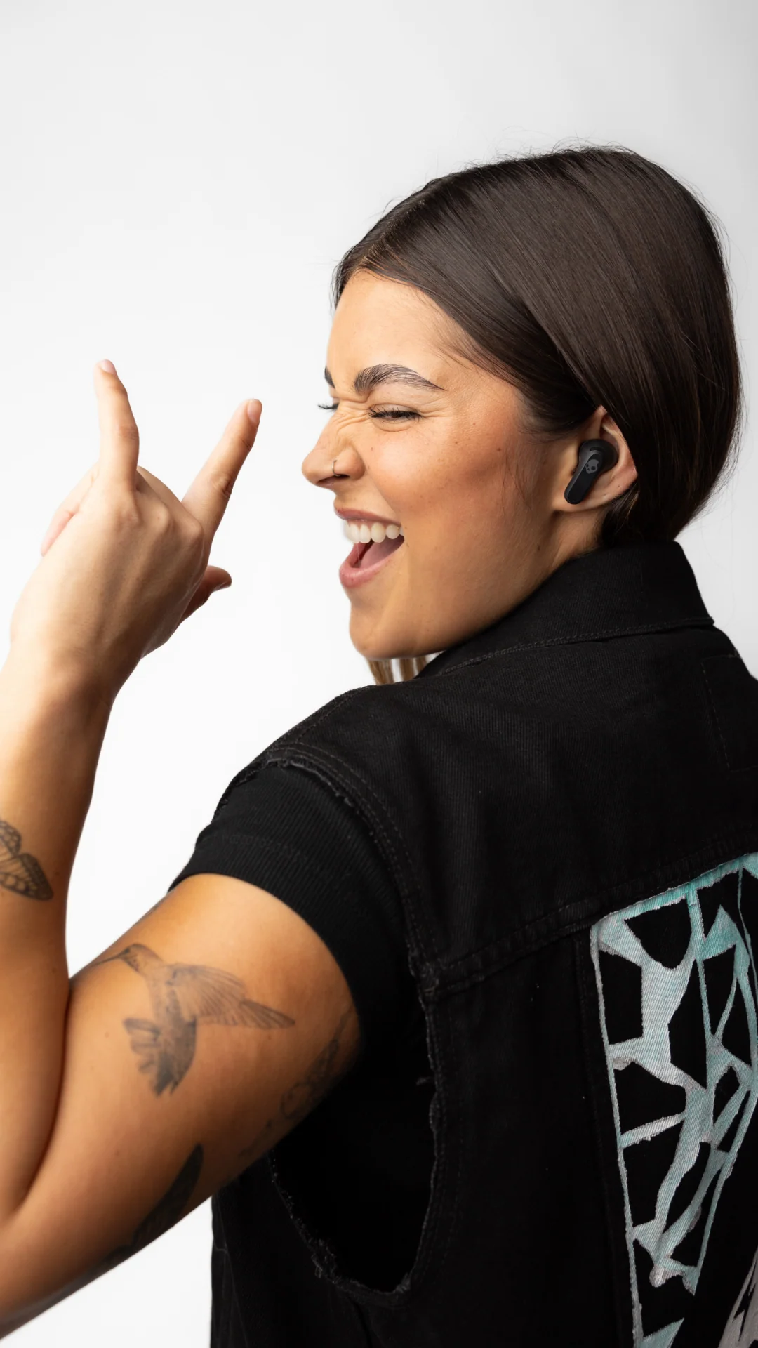 Rail® ANC - Image 9