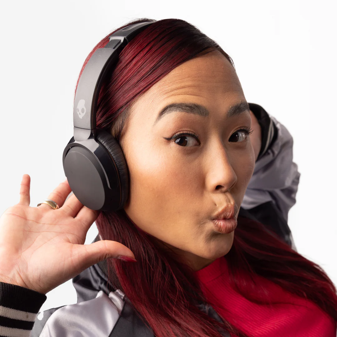 Riff® Wireless 2 - Image 4