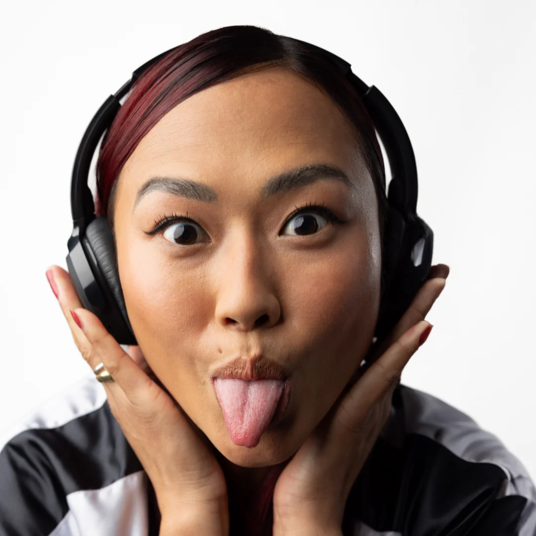 Riff® Wireless 2 - Image 5