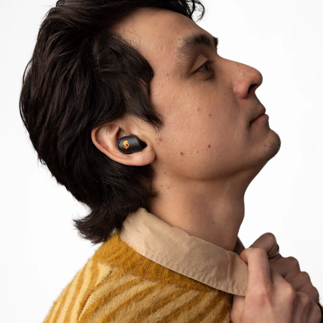 Sesh® ANC Active - Image 4