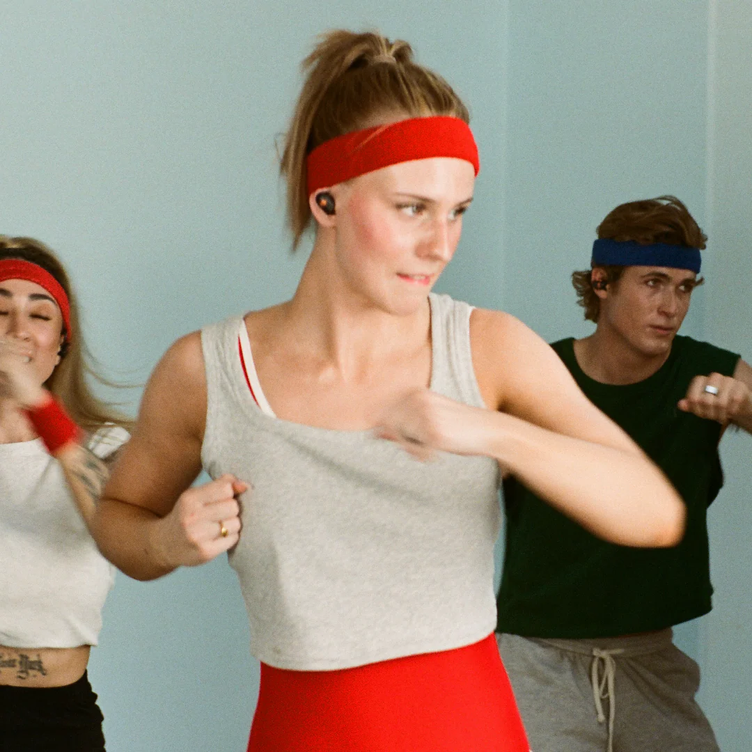 Sesh® ANC Active - Image 7