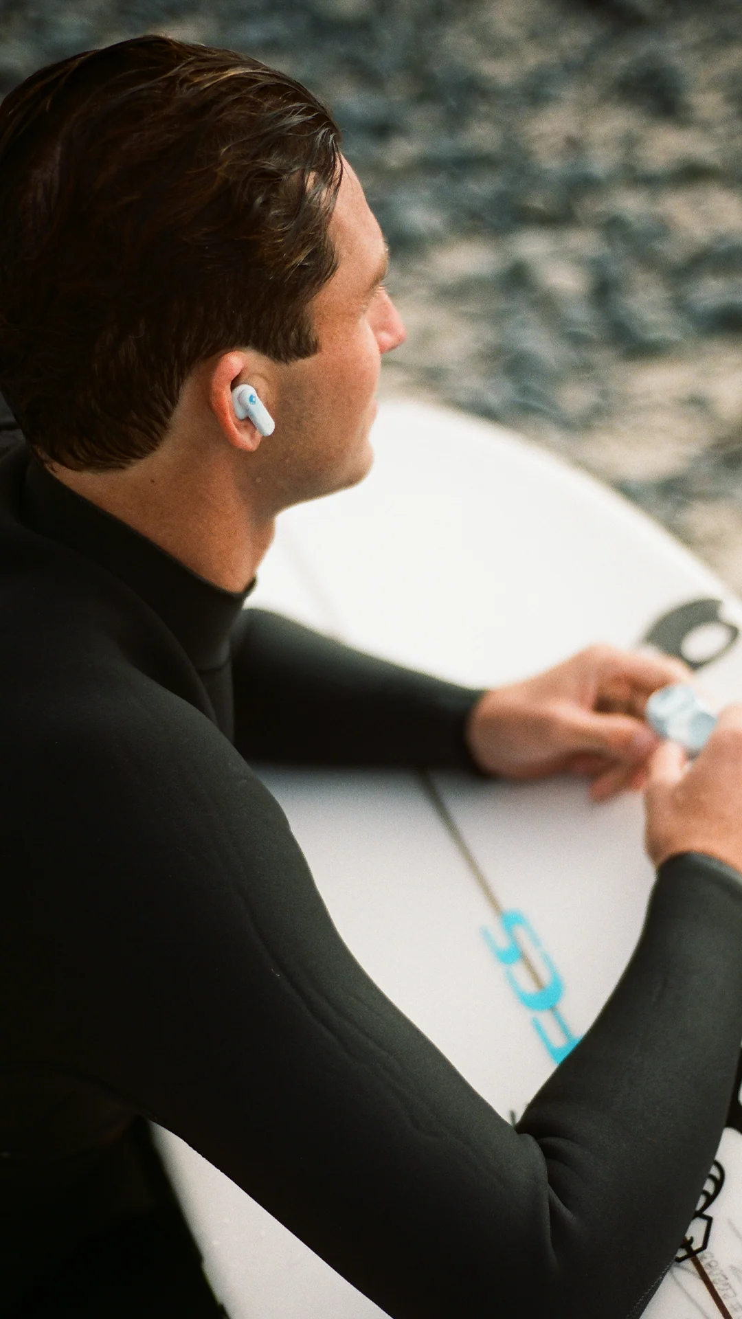 EcoBuds™ - Image 10