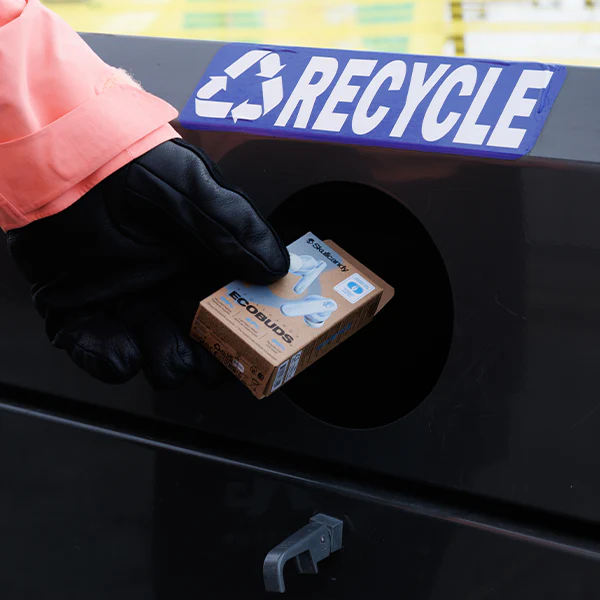 EcoBuds™ - Image 7