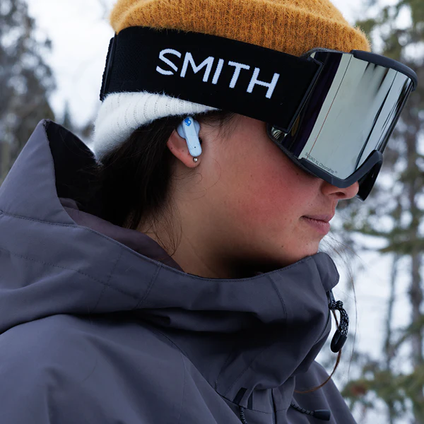 EcoBuds™ - Image 8