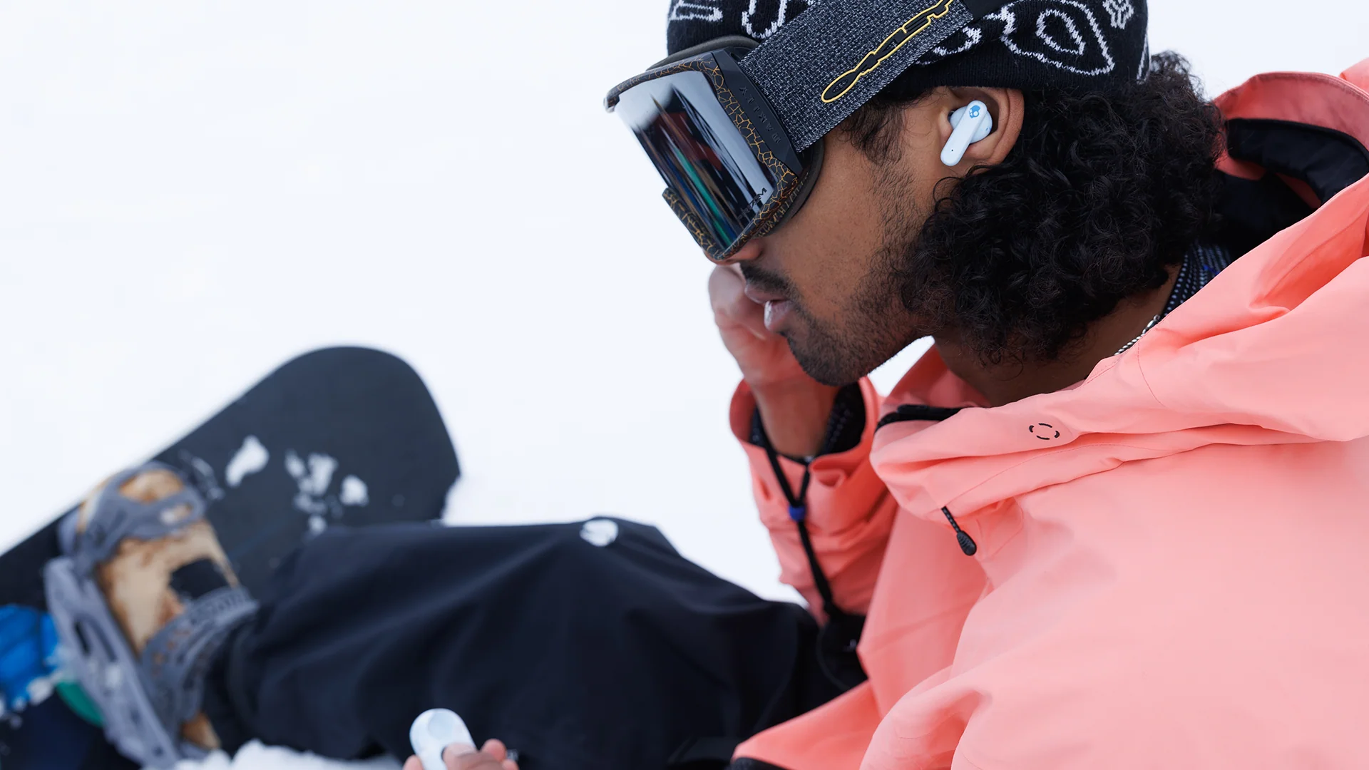 EcoBuds™ - Image 9