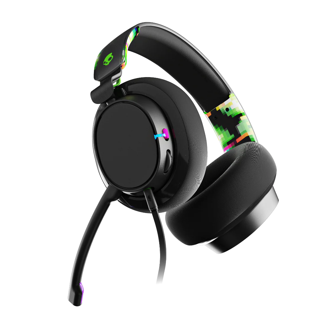 SLYR® Pro - Image 10