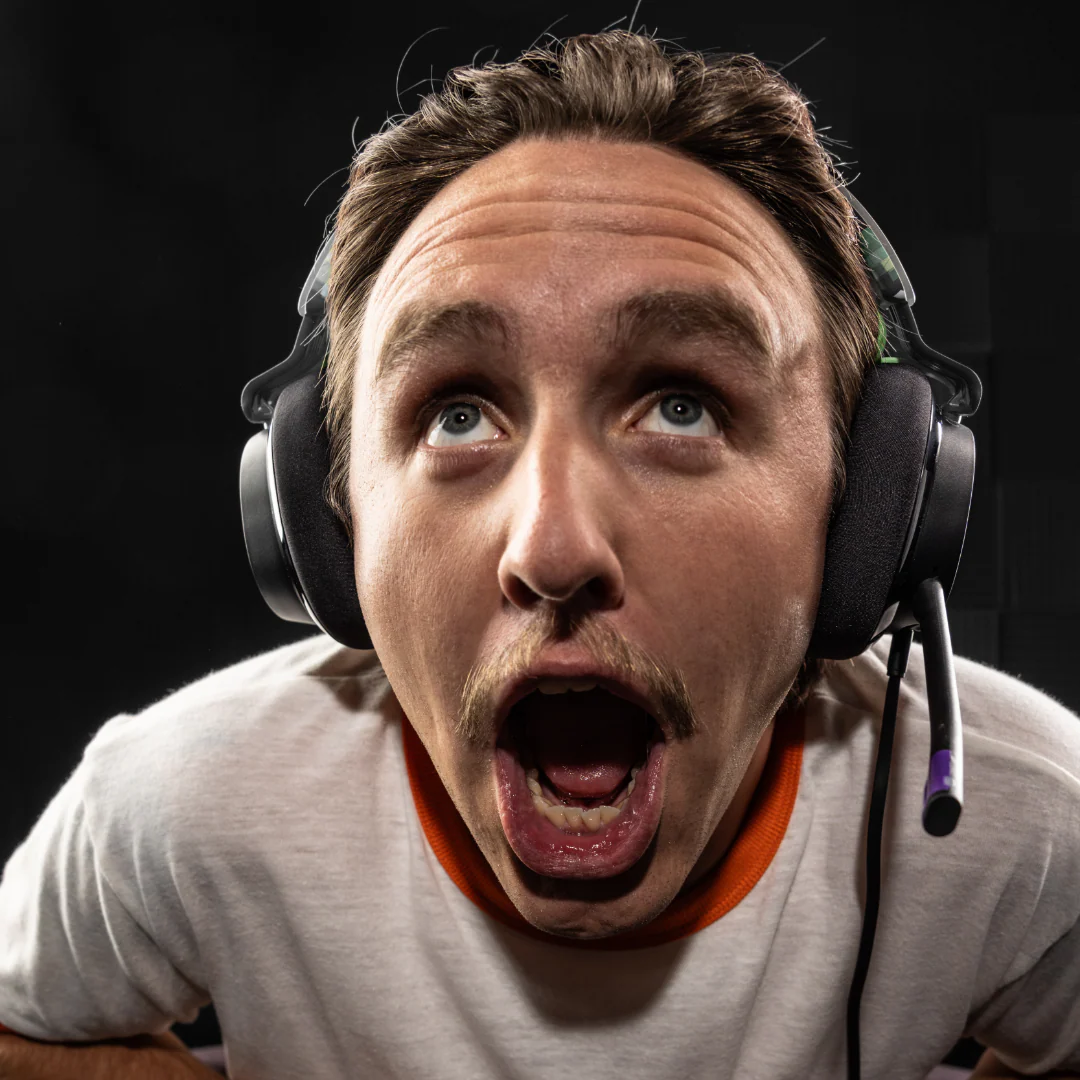 SLYR® Pro - Image 11