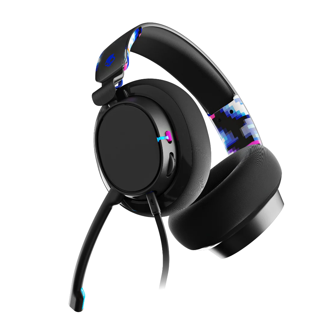 SLYR® Pro - Image 6