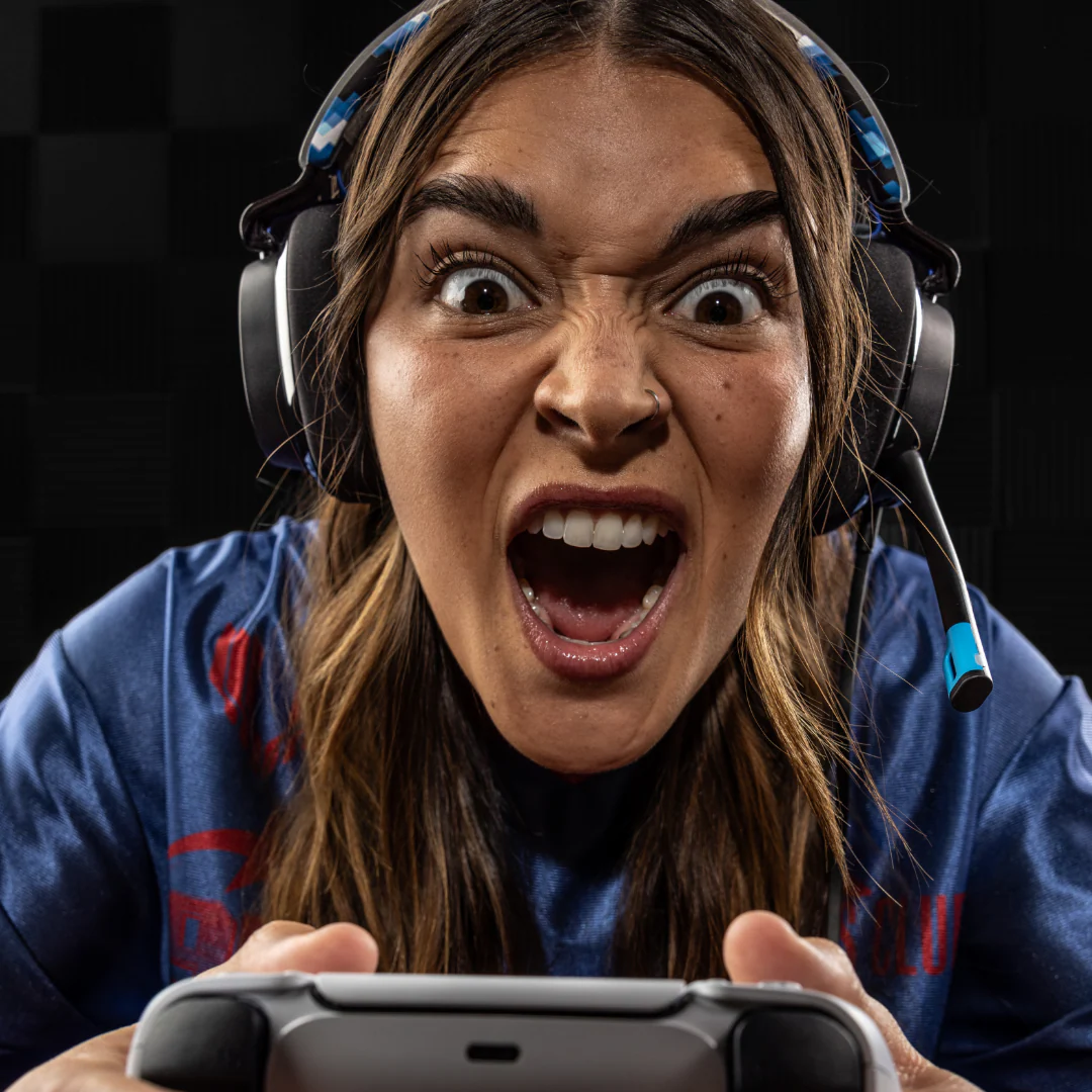 SLYR® Pro - Image 7