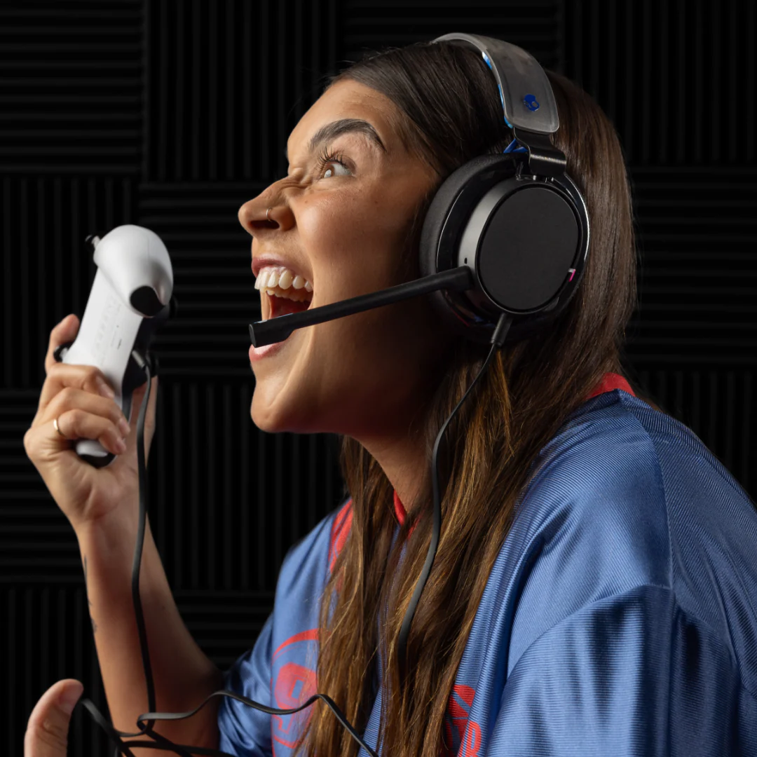 SLYR® Pro - Image 8