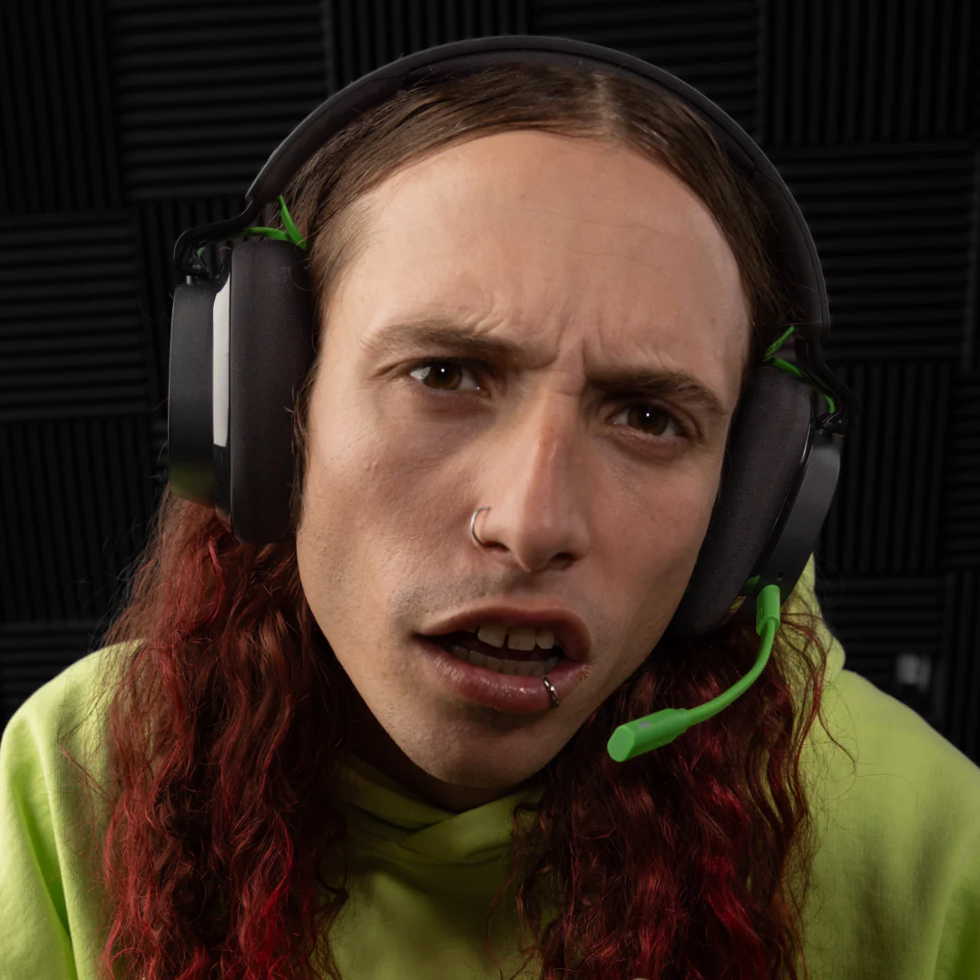 SLYR® Pro Wireless - Image 11