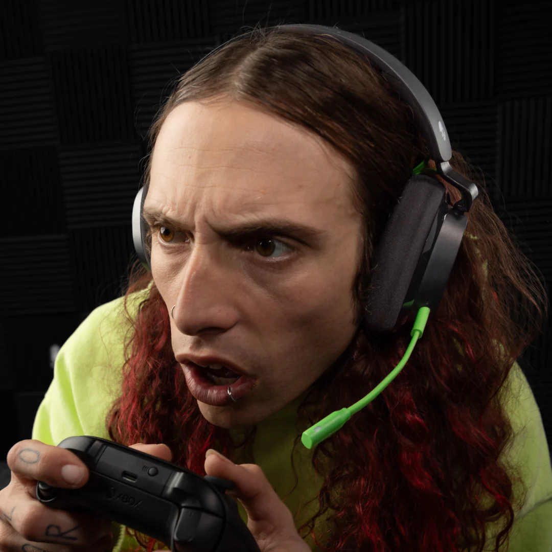 SLYR® Pro Wireless - Image 12