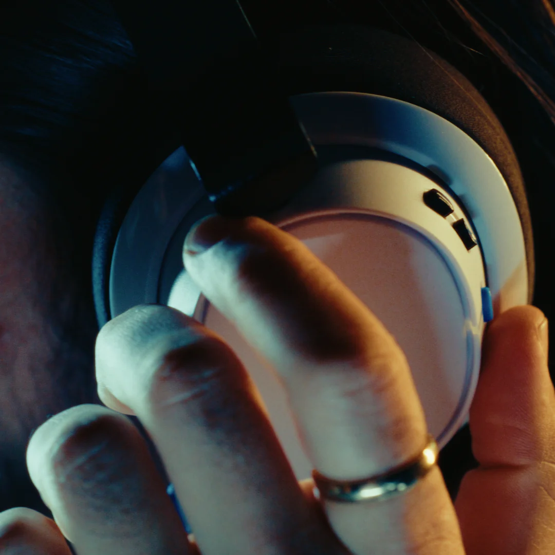 SLYR® Pro Wireless - Image 13