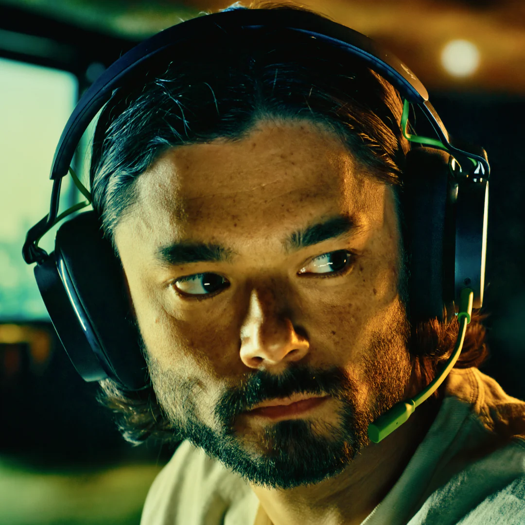 SLYR® Pro Wireless - Image 14