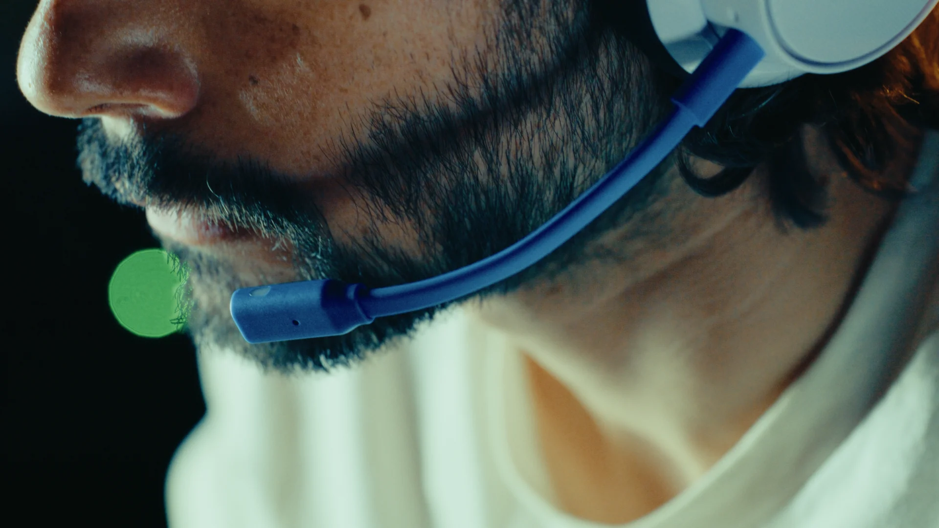 SLYR® Pro Wireless - Image 15