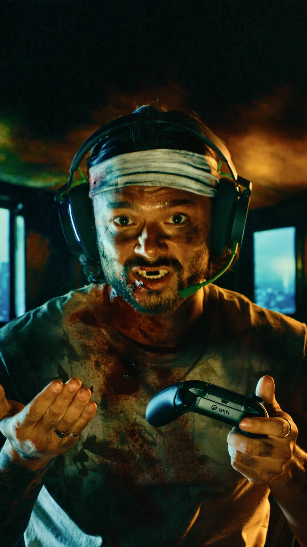 SLYR® Pro Wireless - Image 16