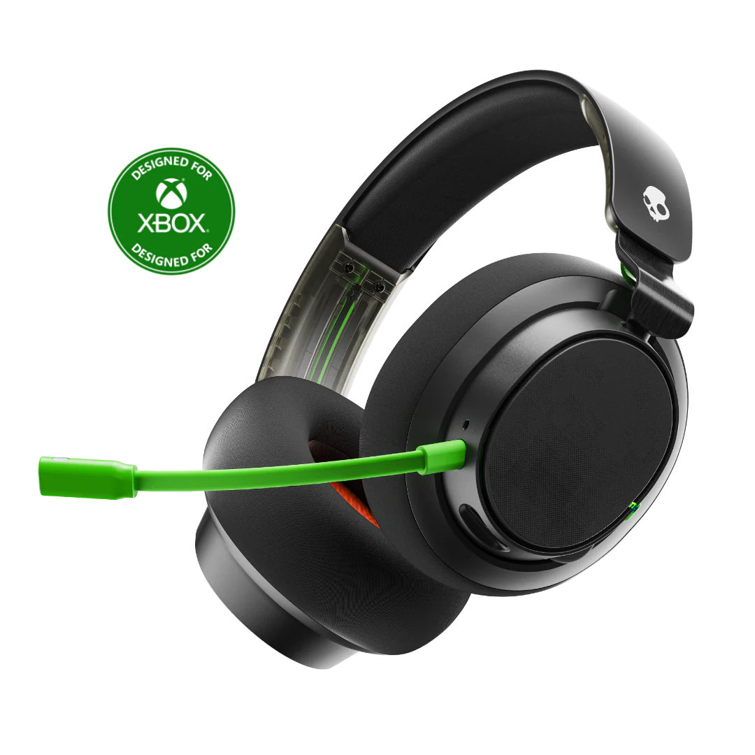 SLYR® Pro Wireless - Image 17