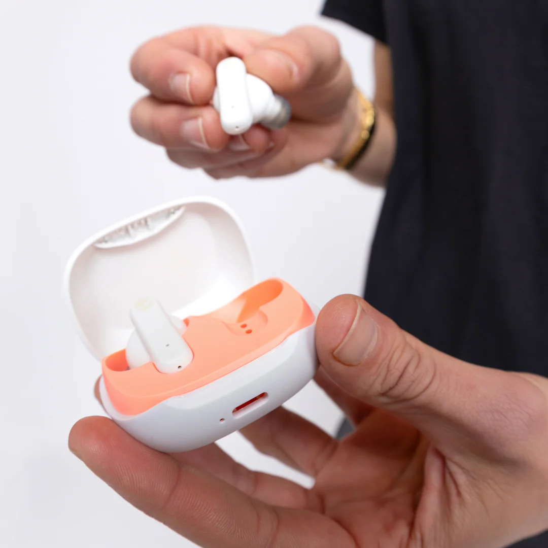 Smokin’ Buds® - Image 15