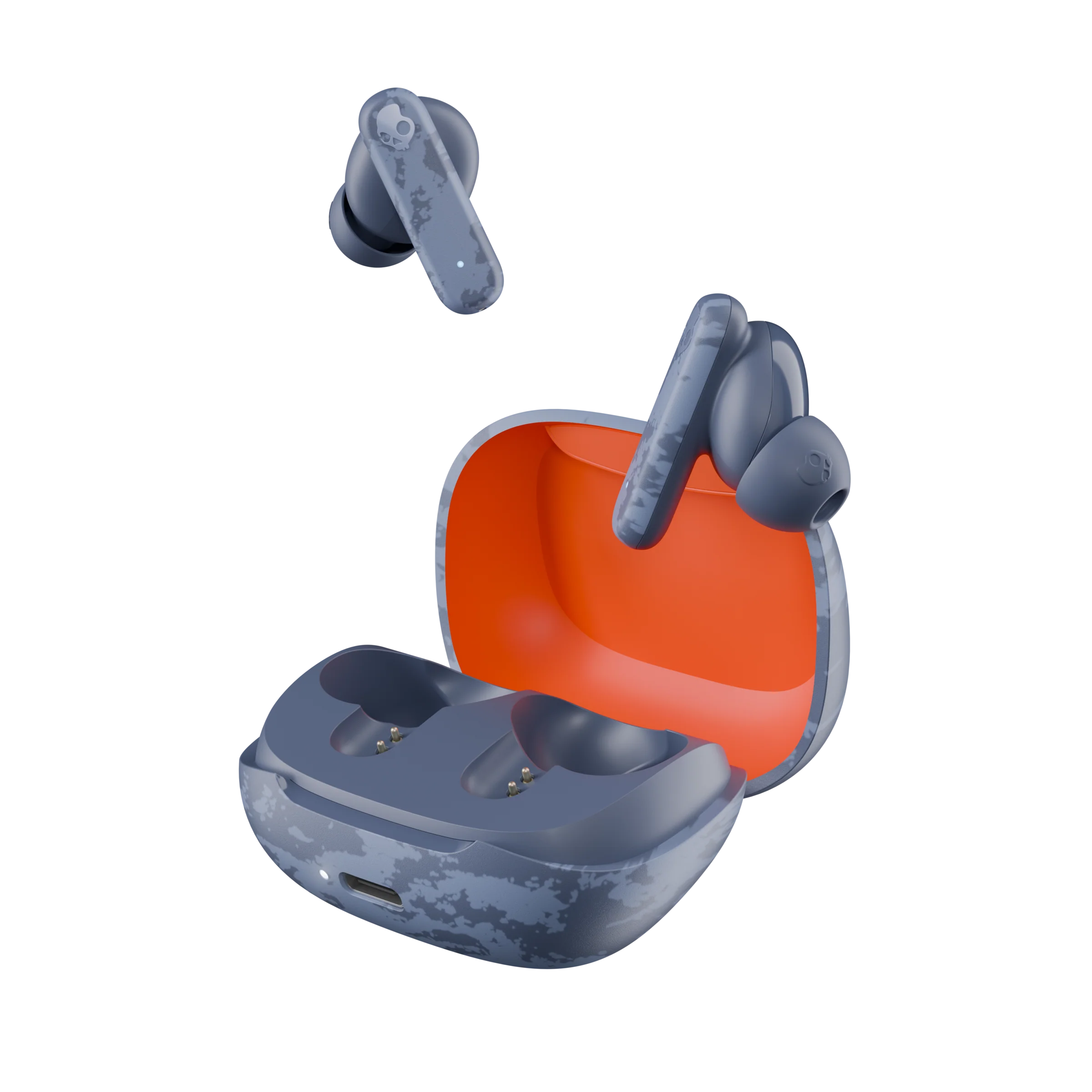 Smokin’ Buds® - Image 16