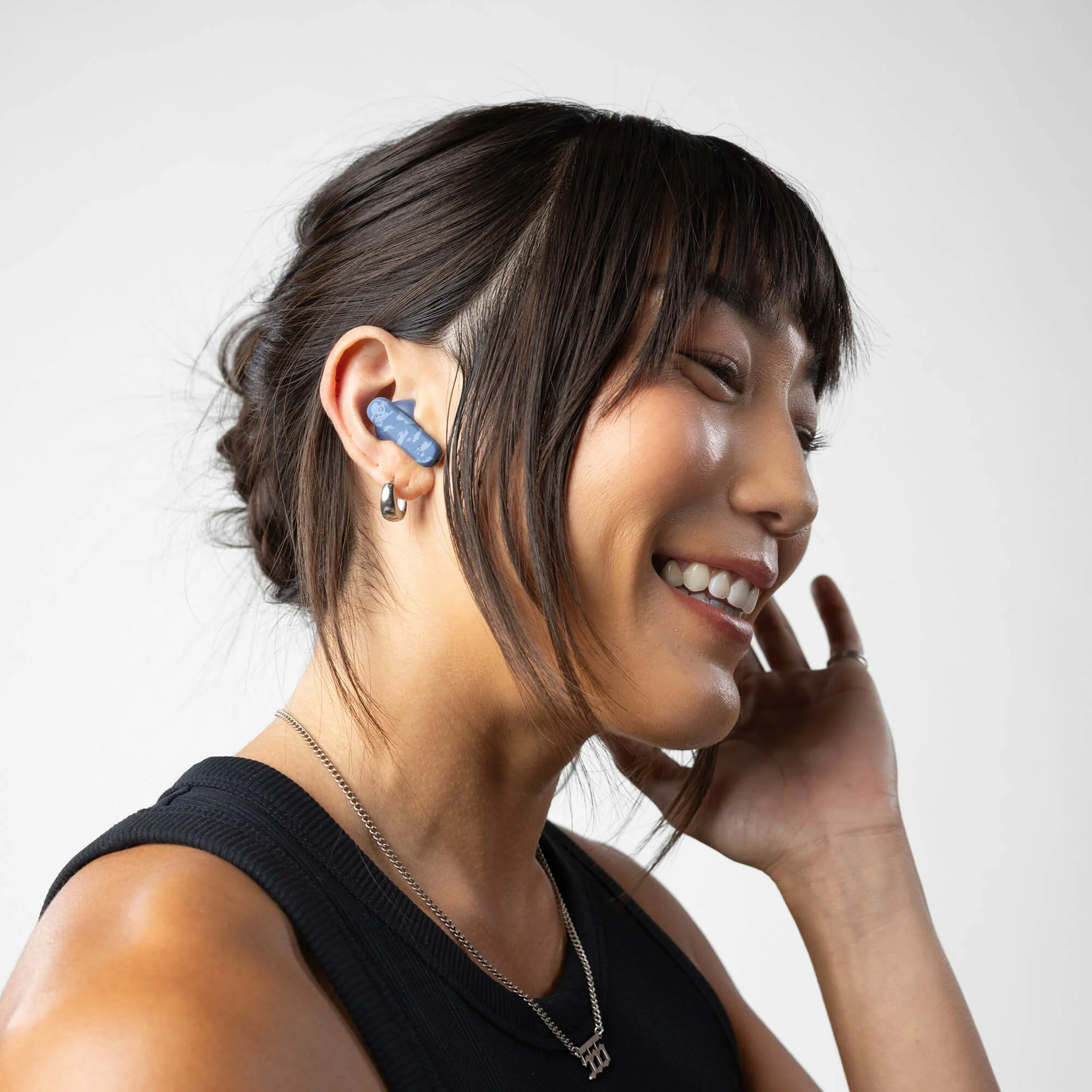 Smokin’ Buds® - Image 19