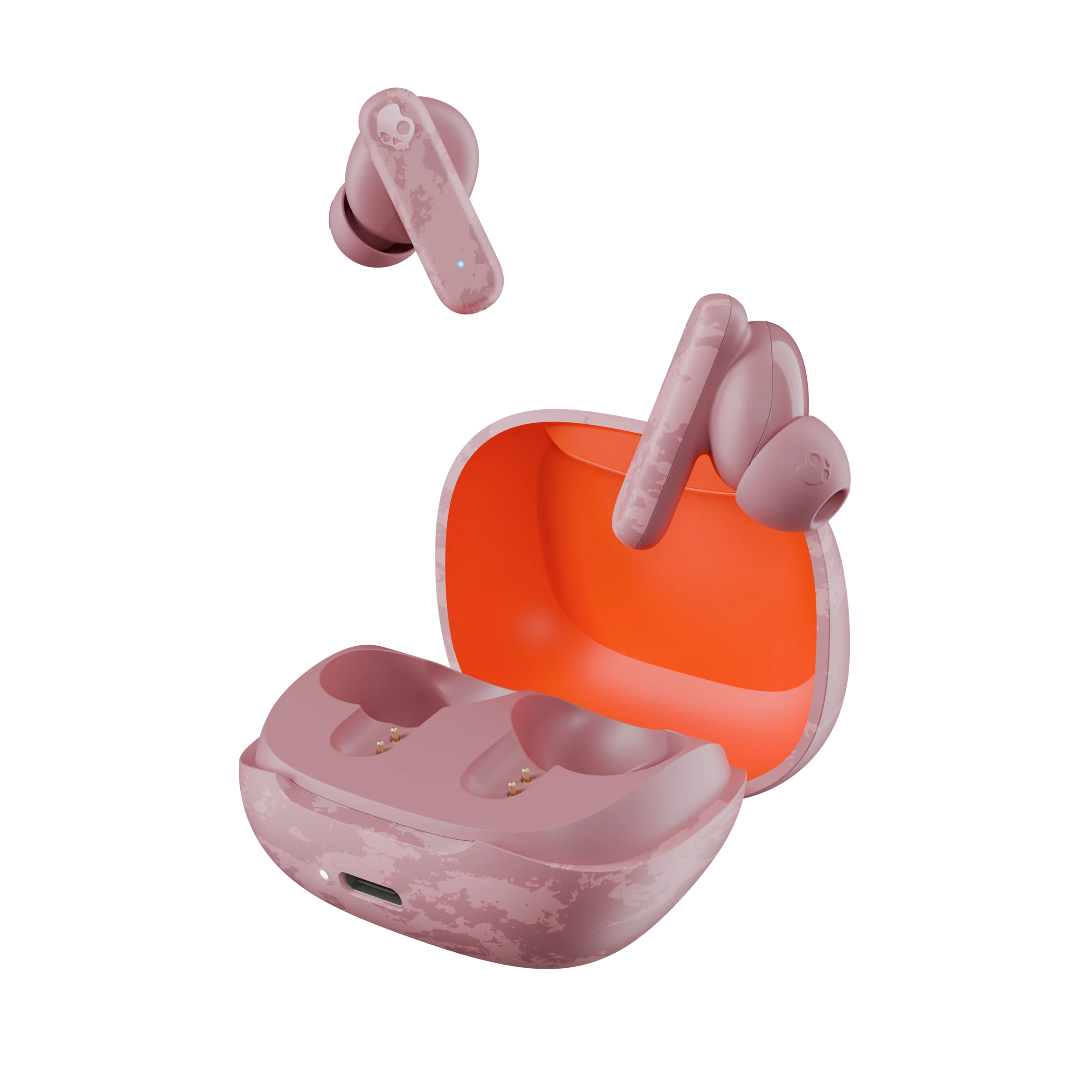 Smokin’ Buds® - Image 20