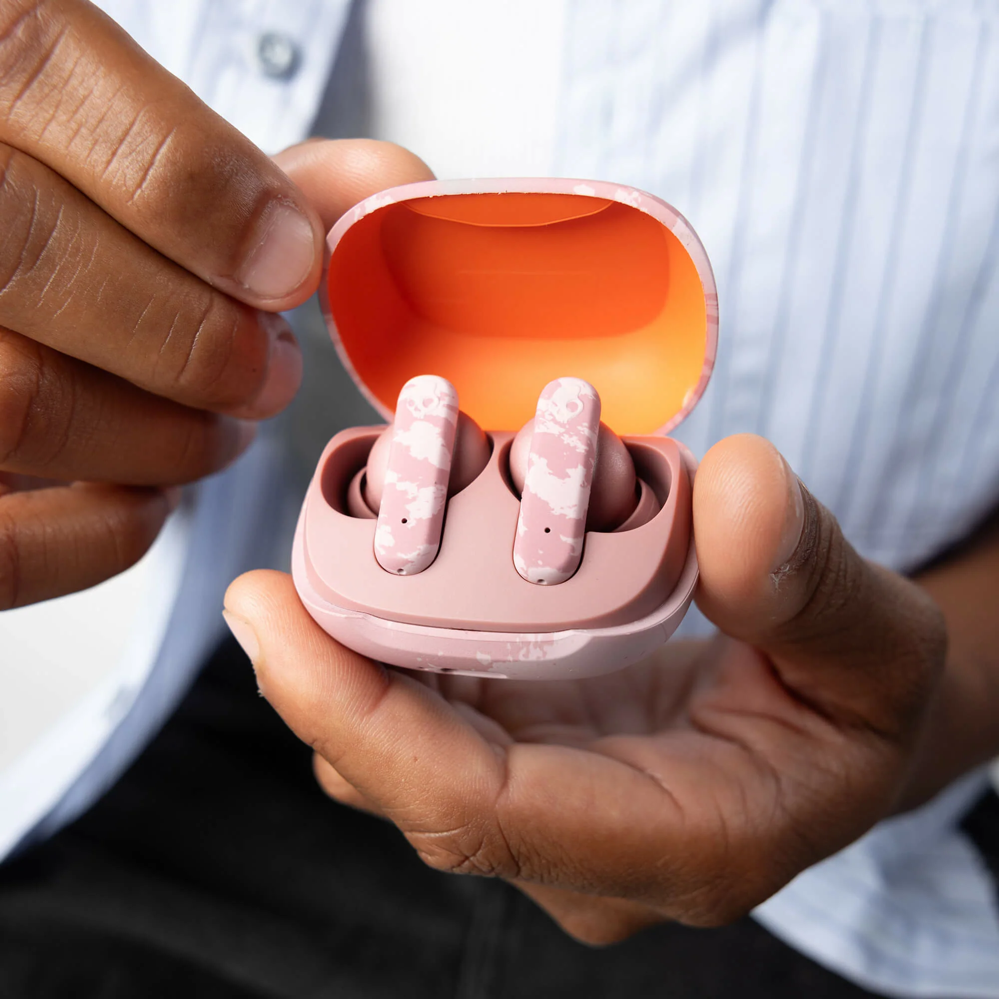 Smokin’ Buds® - Image 21