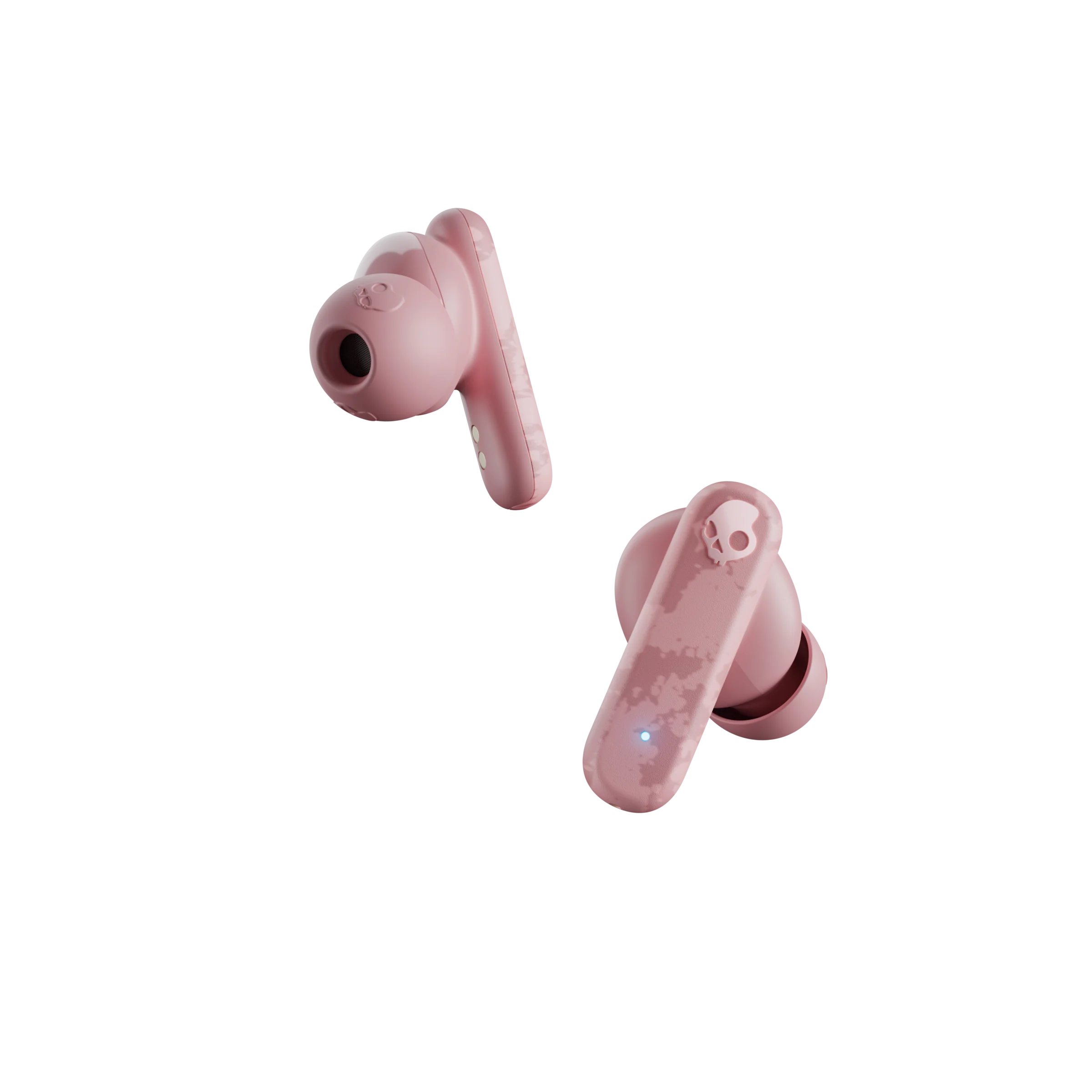 Smokin’ Buds® - Image 22