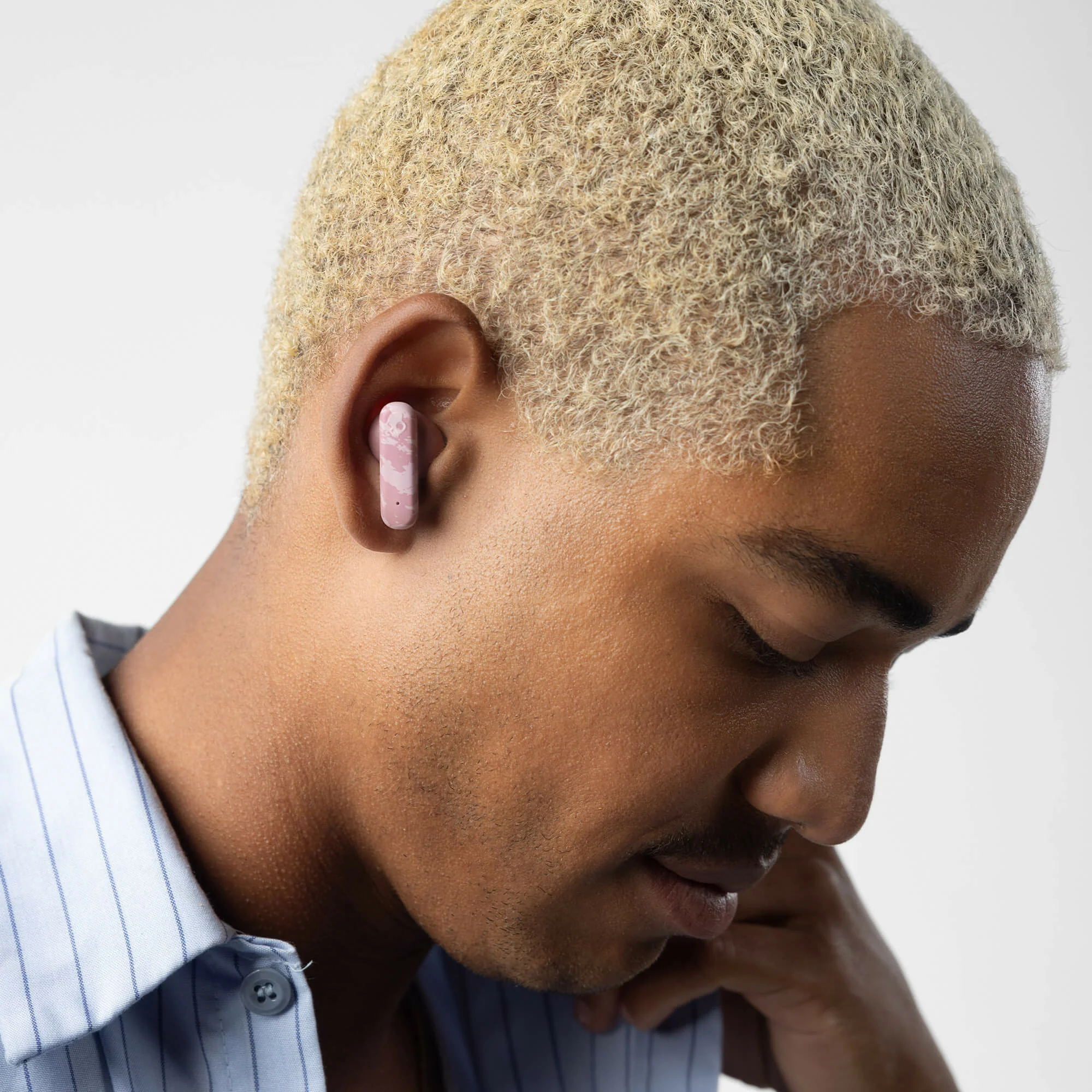 Smokin’ Buds® - Image 23