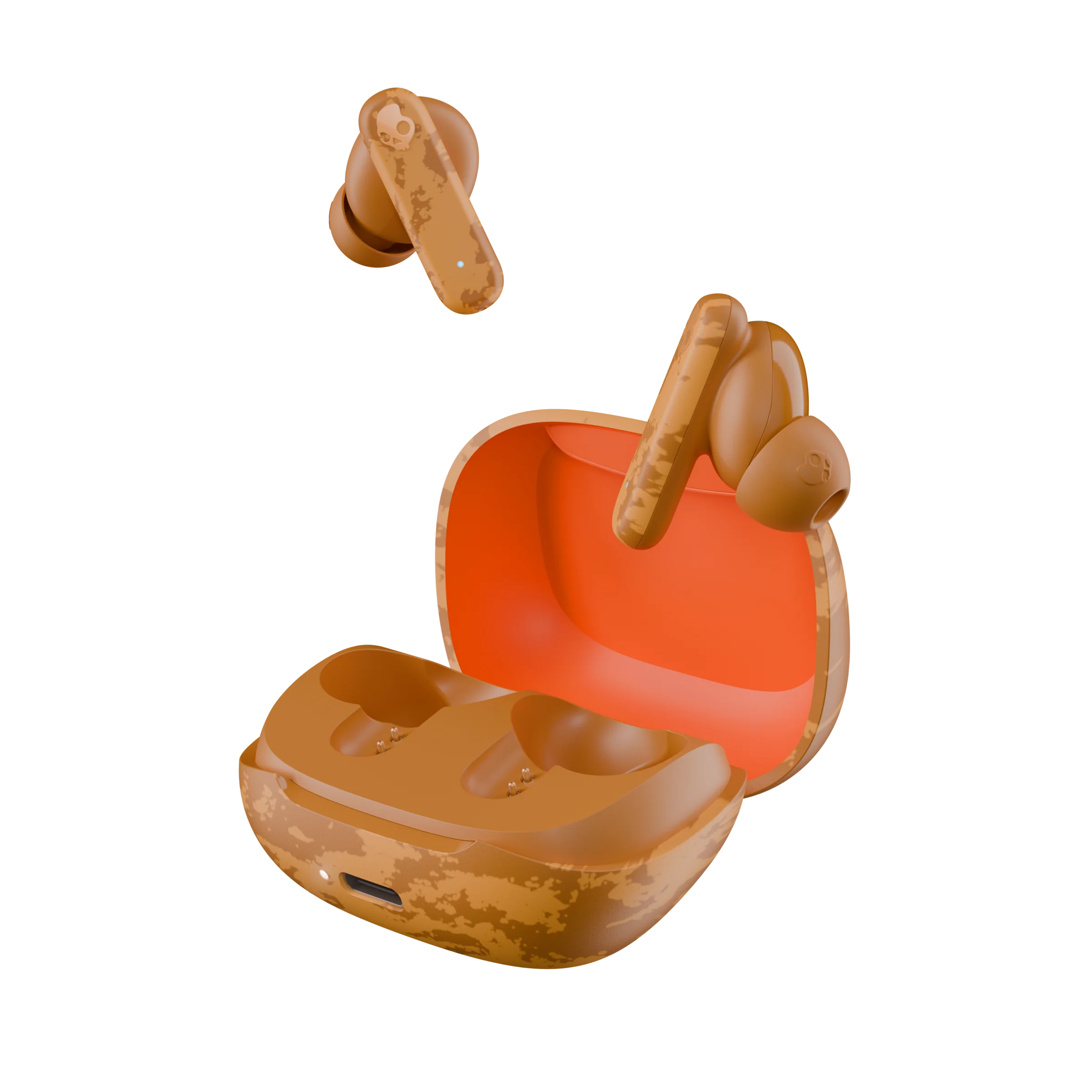 Smokin’ Buds® - Image 24