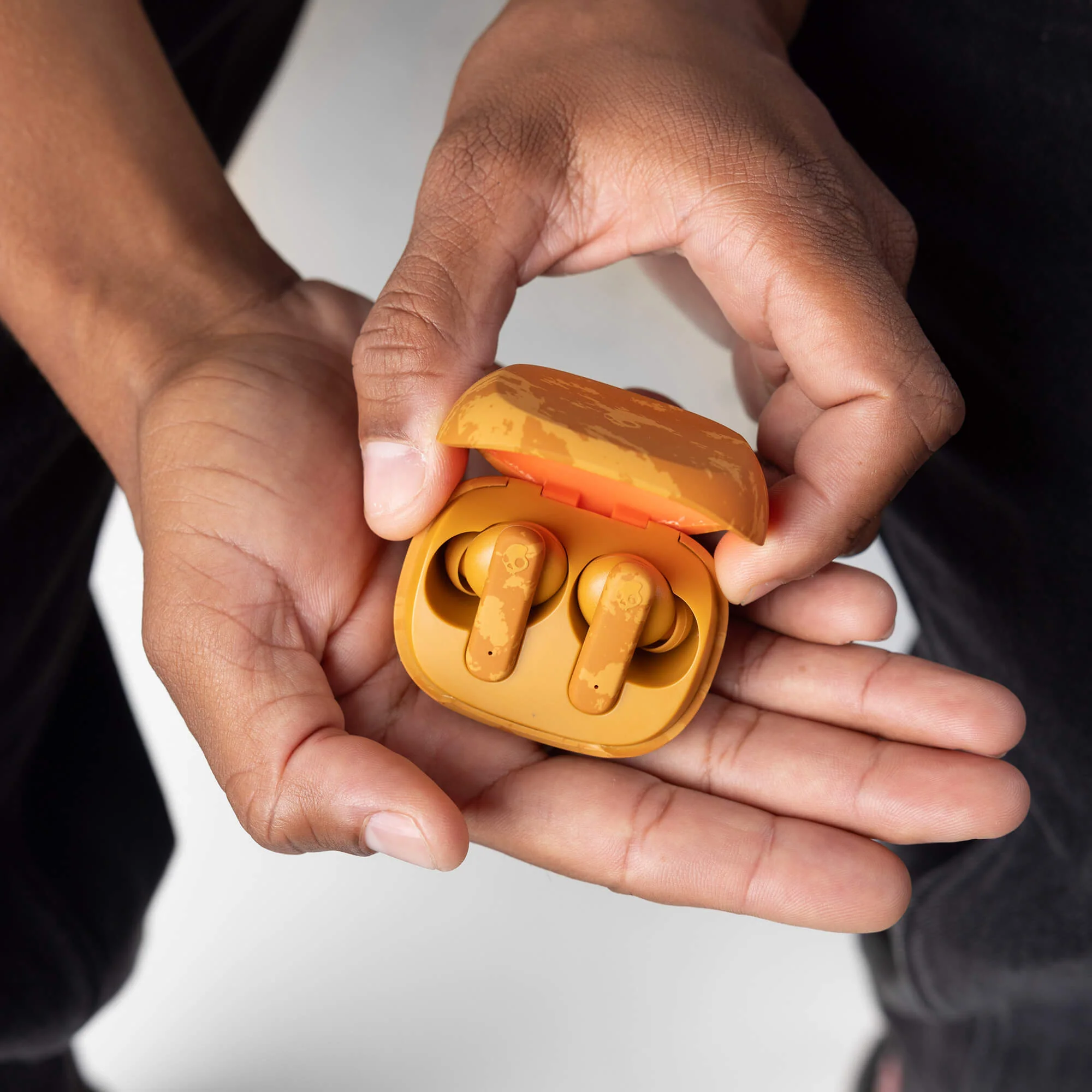 Smokin’ Buds® - Image 25