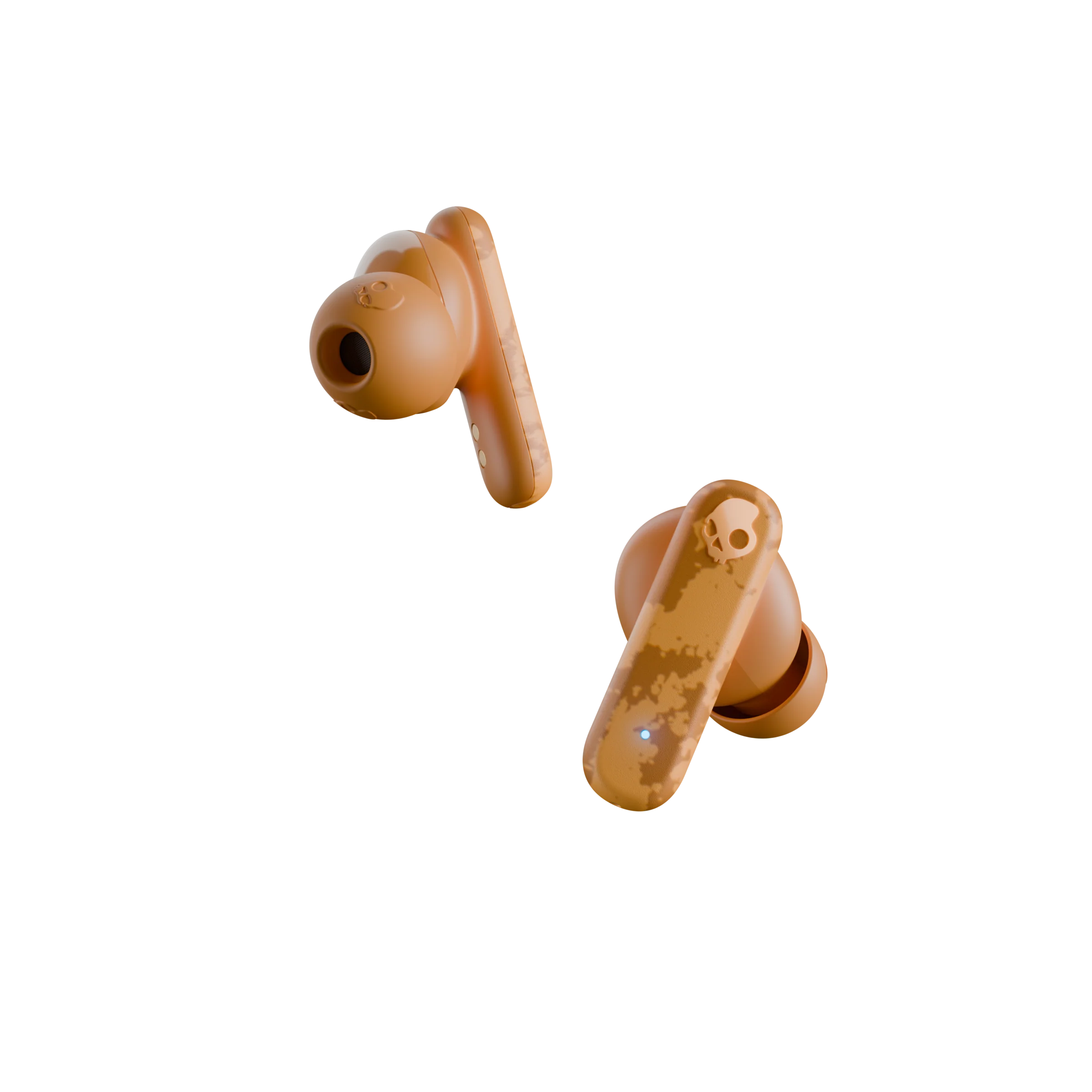 Smokin’ Buds® - Image 26