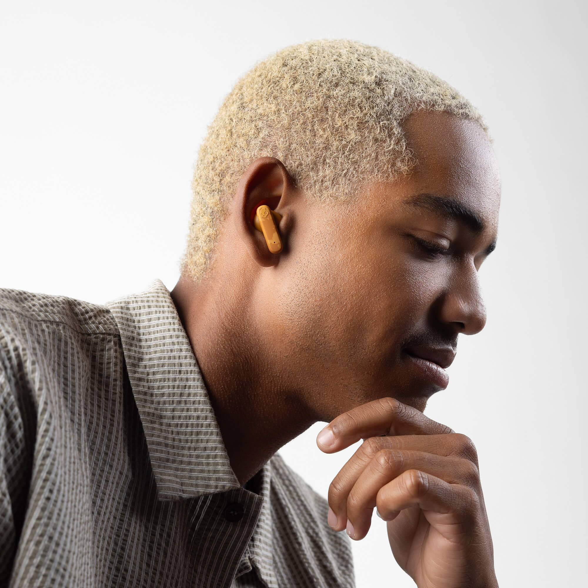 Smokin’ Buds® - Image 27