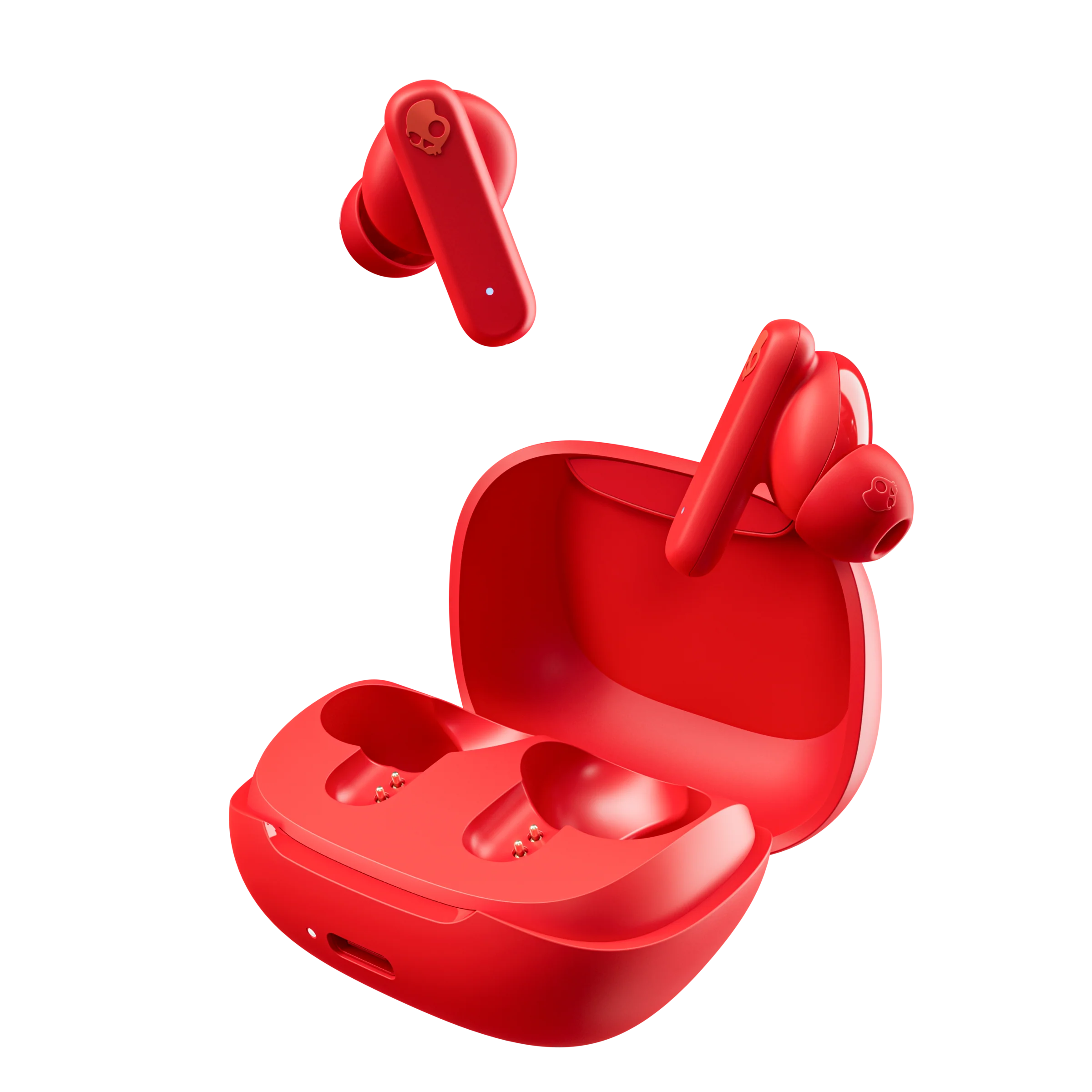 Smokin’ Buds® - Image 28