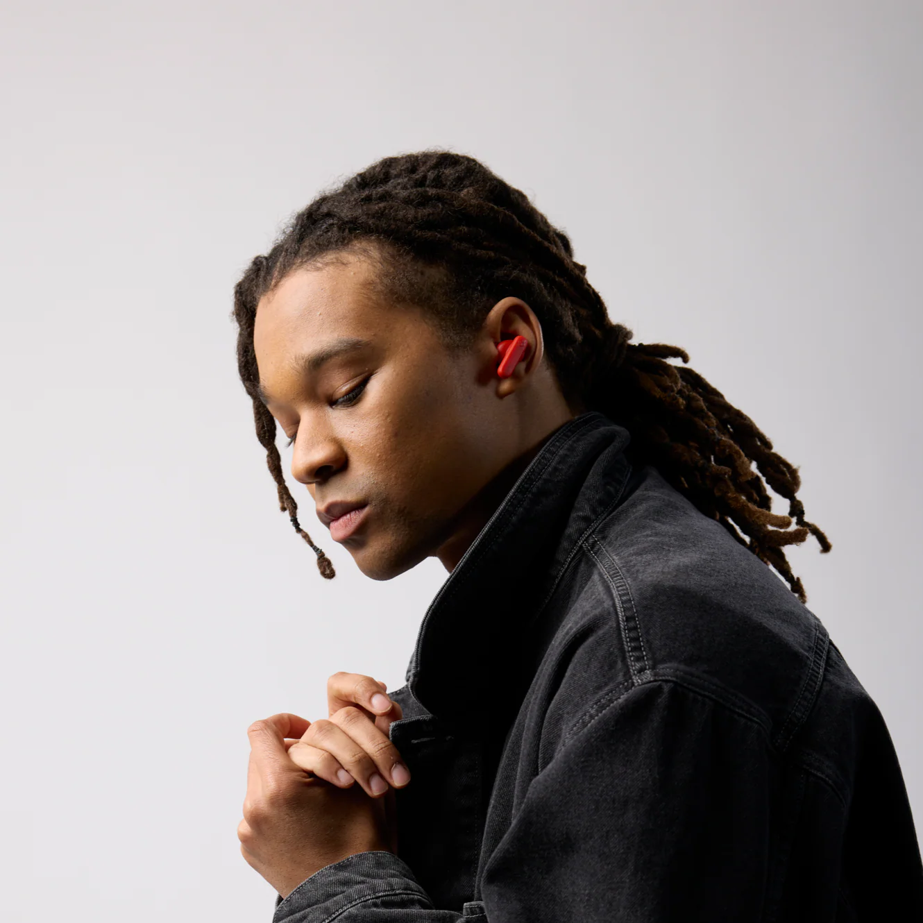 Smokin’ Buds® - Image 29