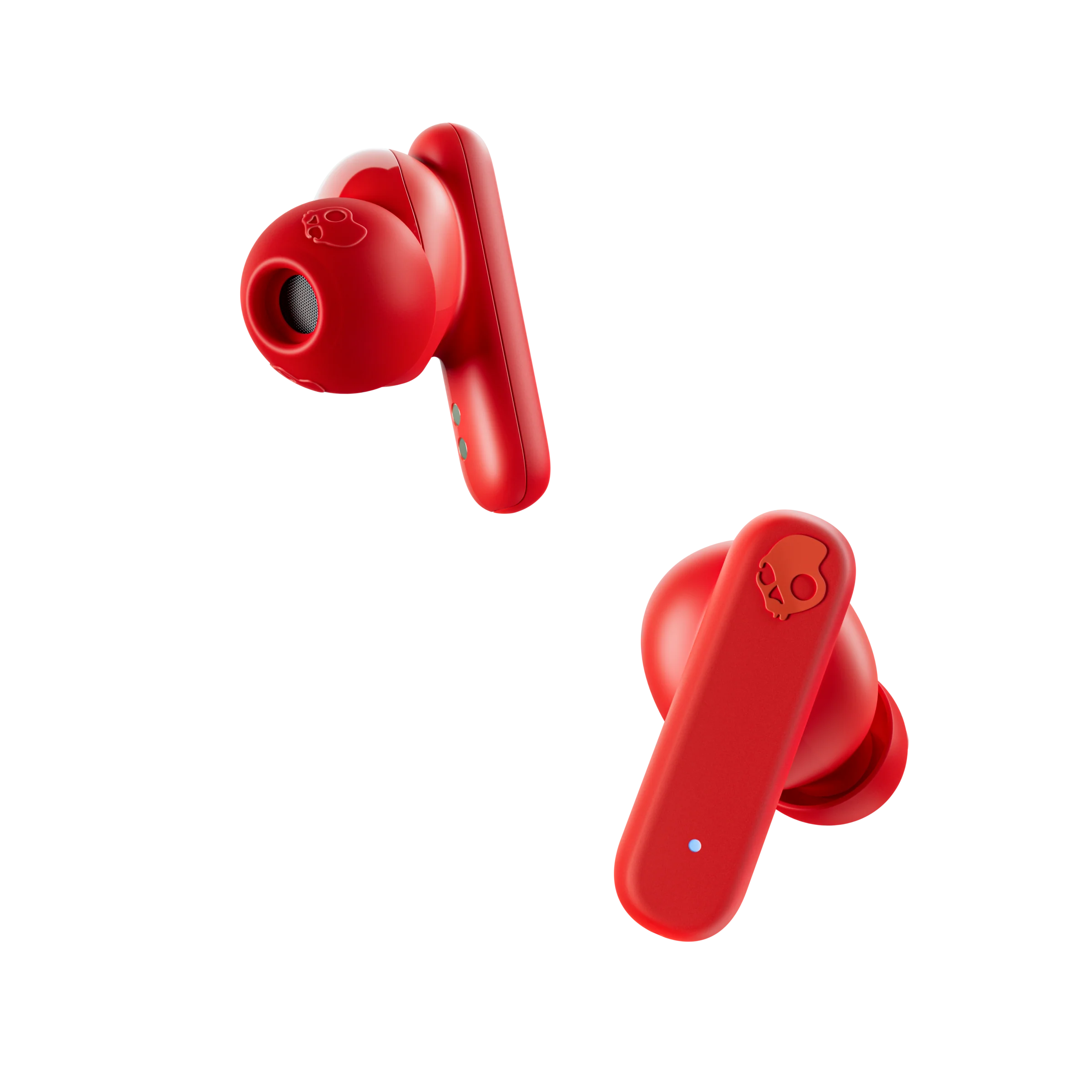 Smokin’ Buds® - Image 30