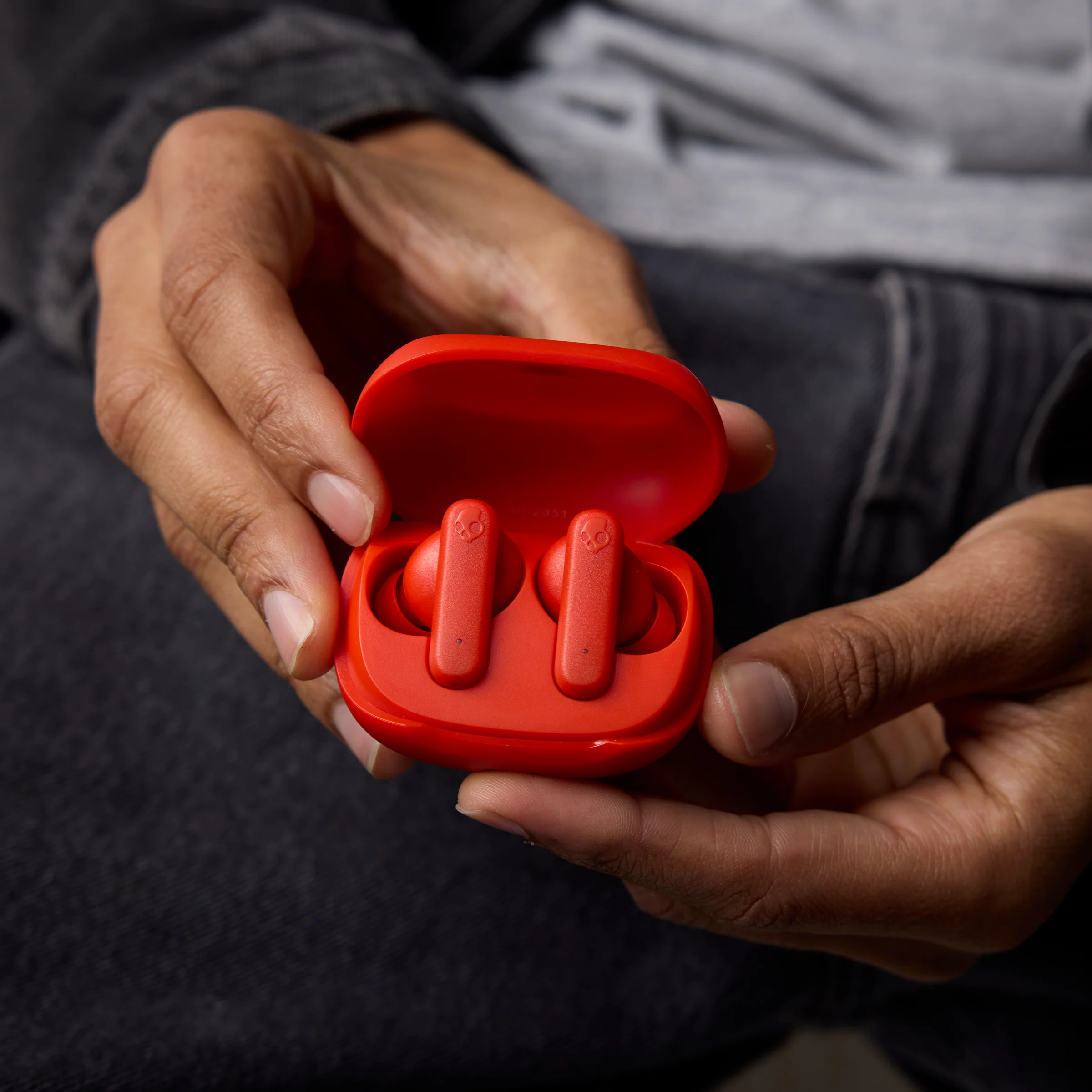 Smokin’ Buds® - Image 31