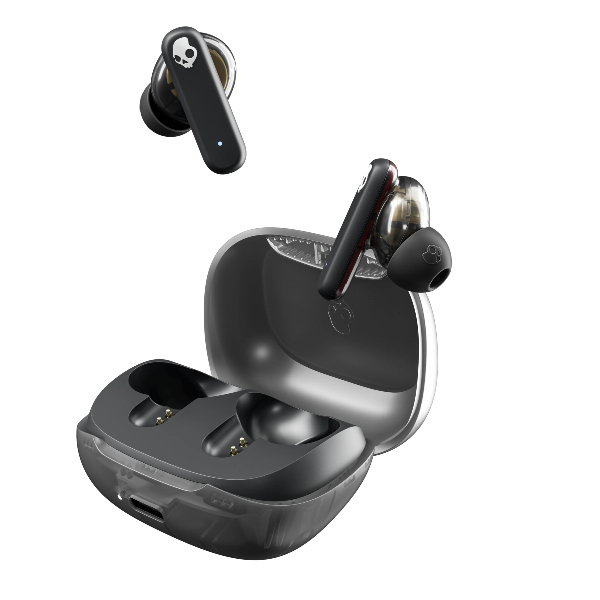 Smokin’ Buds® - Image 32