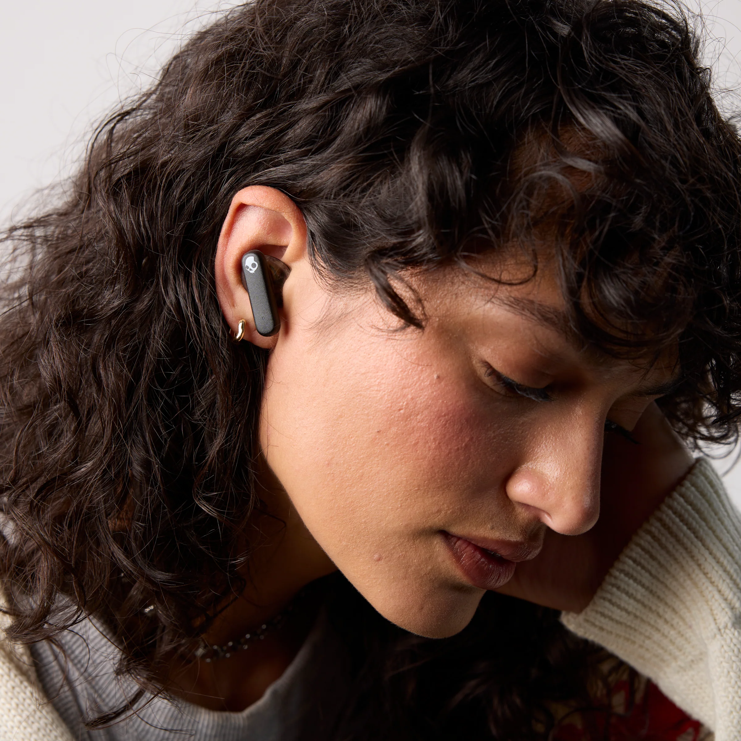 Smokin’ Buds® - Image 33